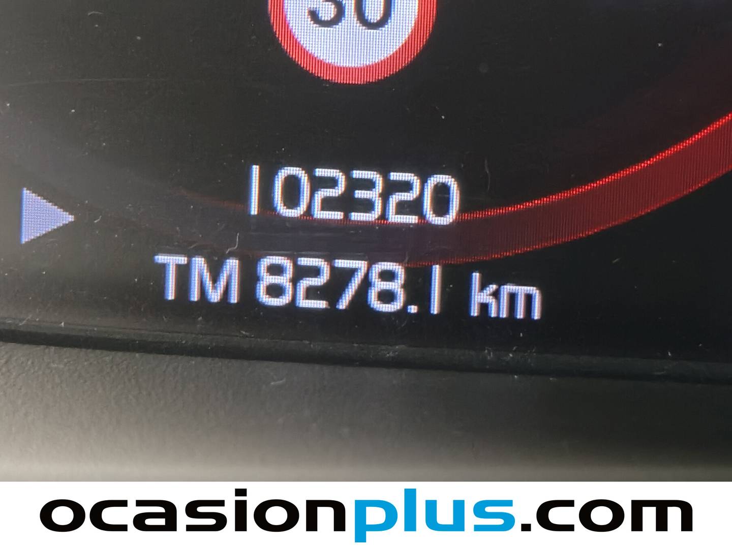 Volvo XC40 Volvo XC40 D3 R-Design Auto (150 CV) seminuevo