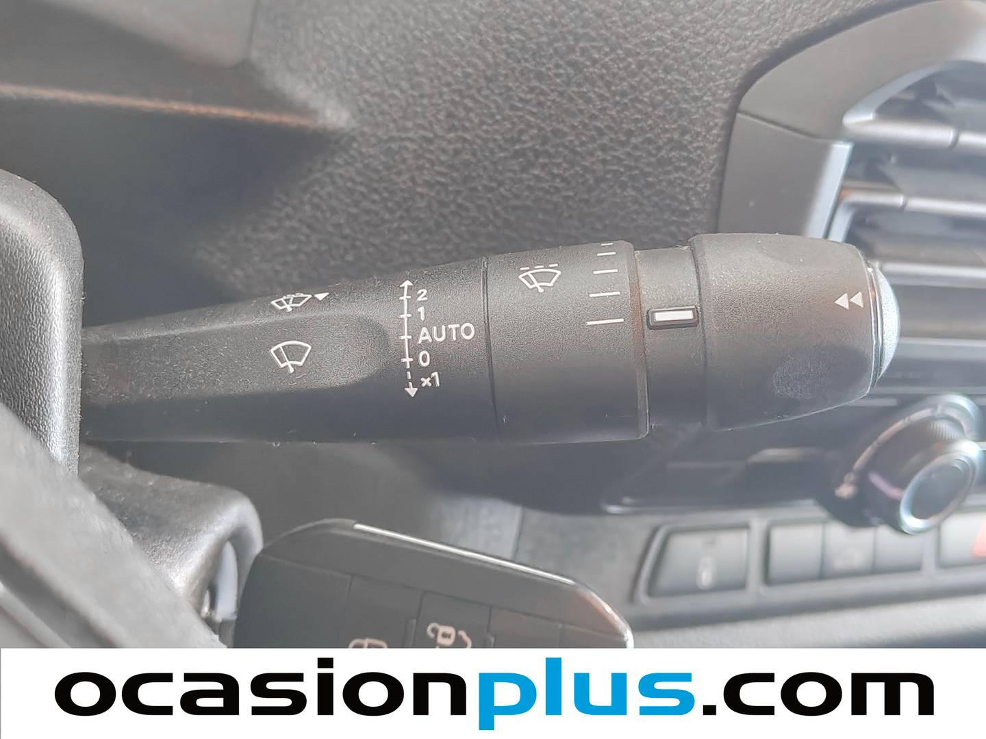 Acabados Fiat Scudo Fiat Scudo Furgon 1.5 Bluehdi L2 (120 CV)