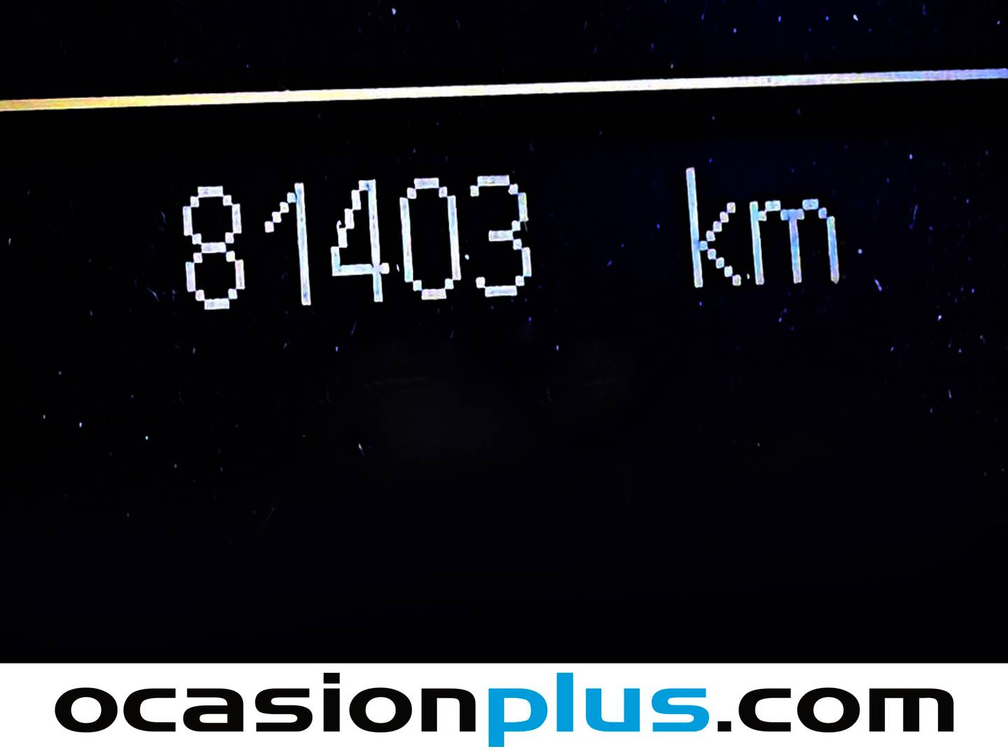 Foto Renault Mégane Renault Megane Sport Tourer dCi 110 Expression (110 CV)