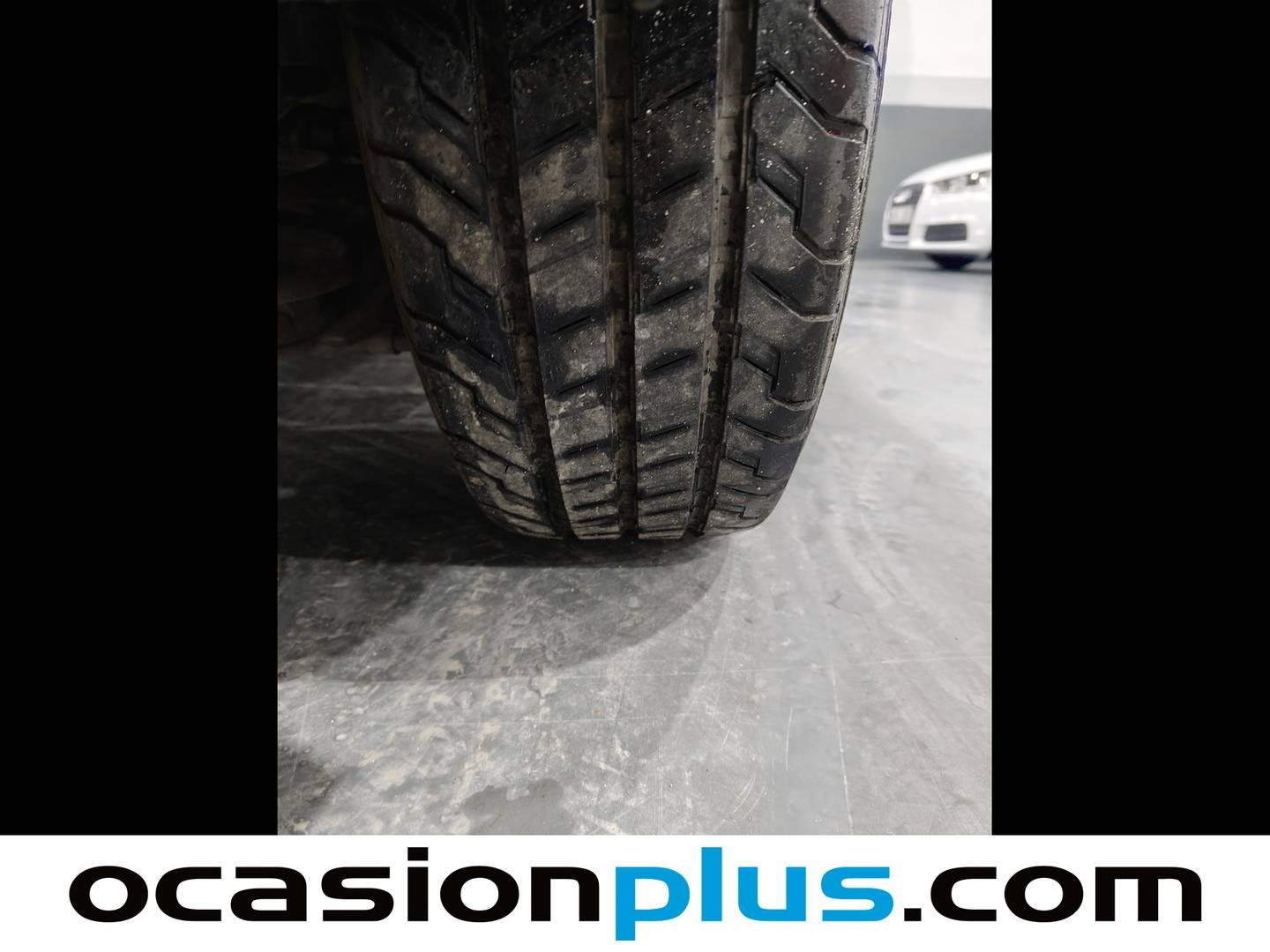 Foto Fiat Scudo Fiat Scudo Furgon 1.5 BlueHDI L1 Business (102 CV)