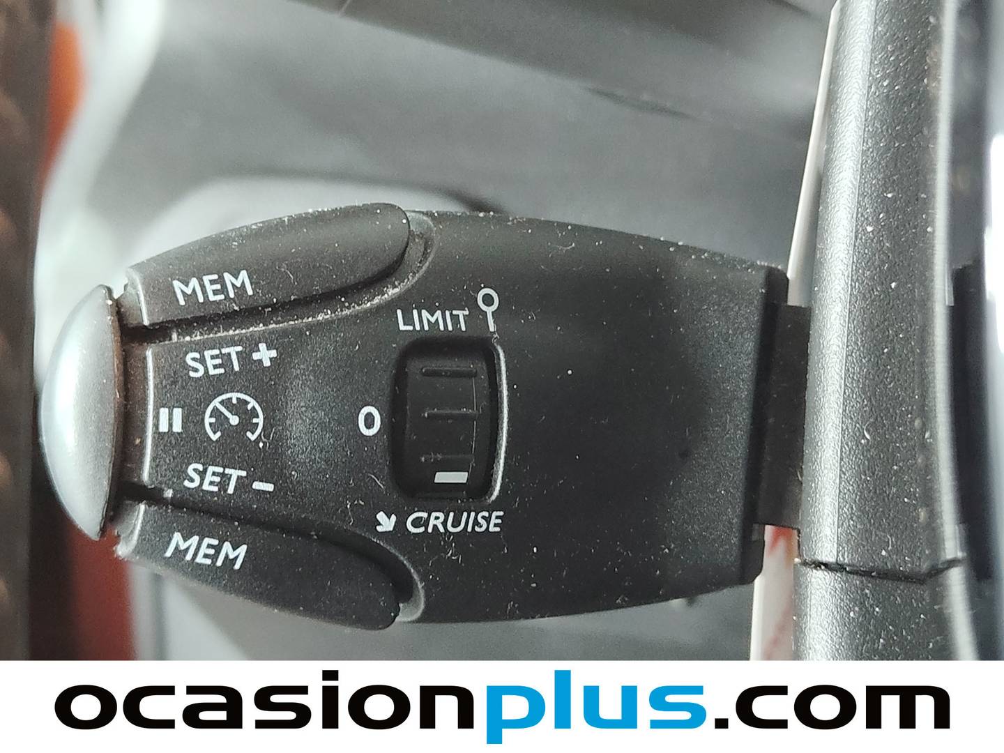 Foto Peugeot Rifter Peugeot Rifter BlueHDi 130 Allure Standard (130 CV)