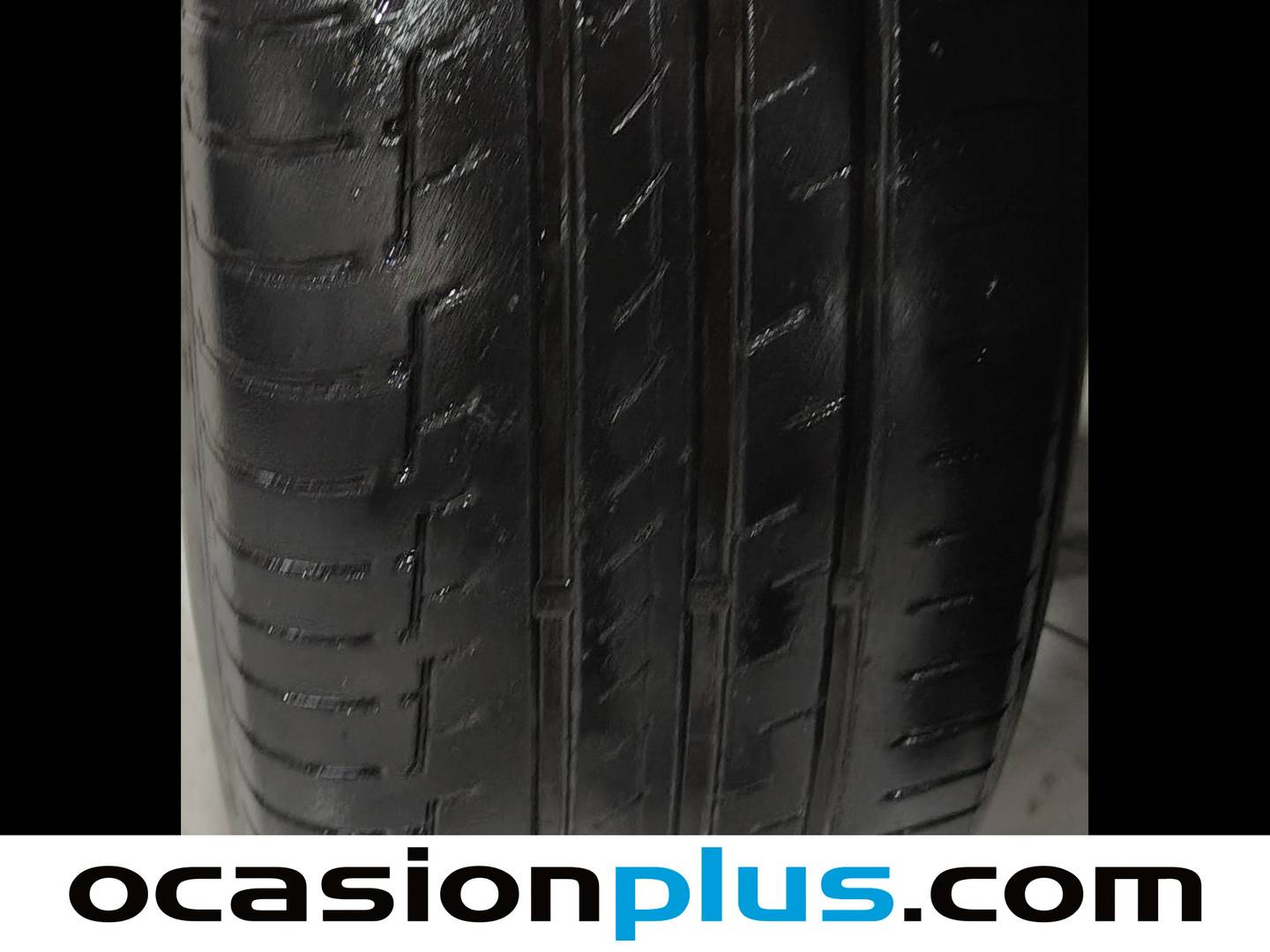 Foto Toyota Rav4 Toyota Rav4 Advance 2WD Pack Drive (143 CV)