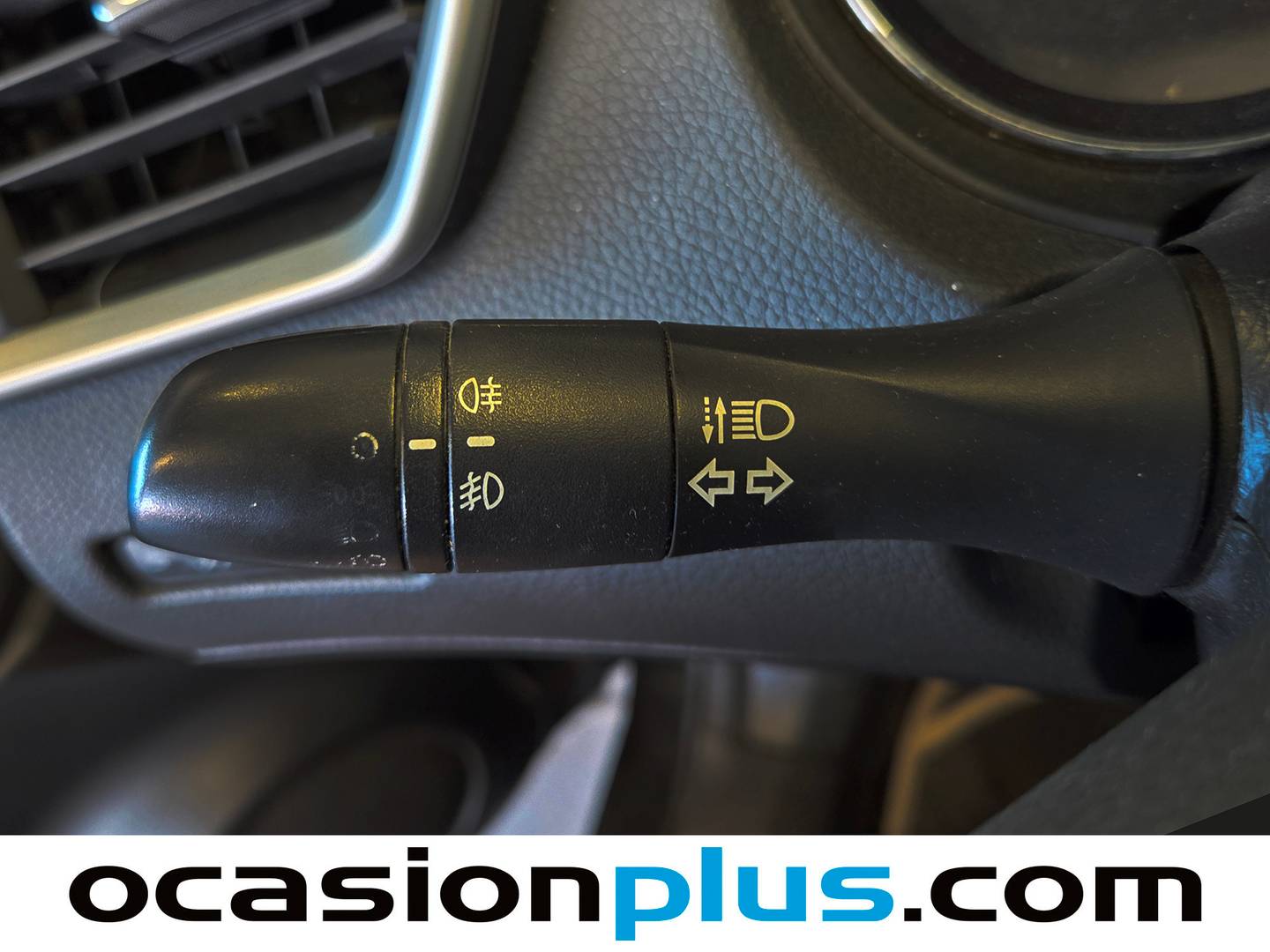 Nissan QASHQAI Nissan Qashqai 1.5 dCi N-Connecta 4x2 (110 CV) de segunda mano