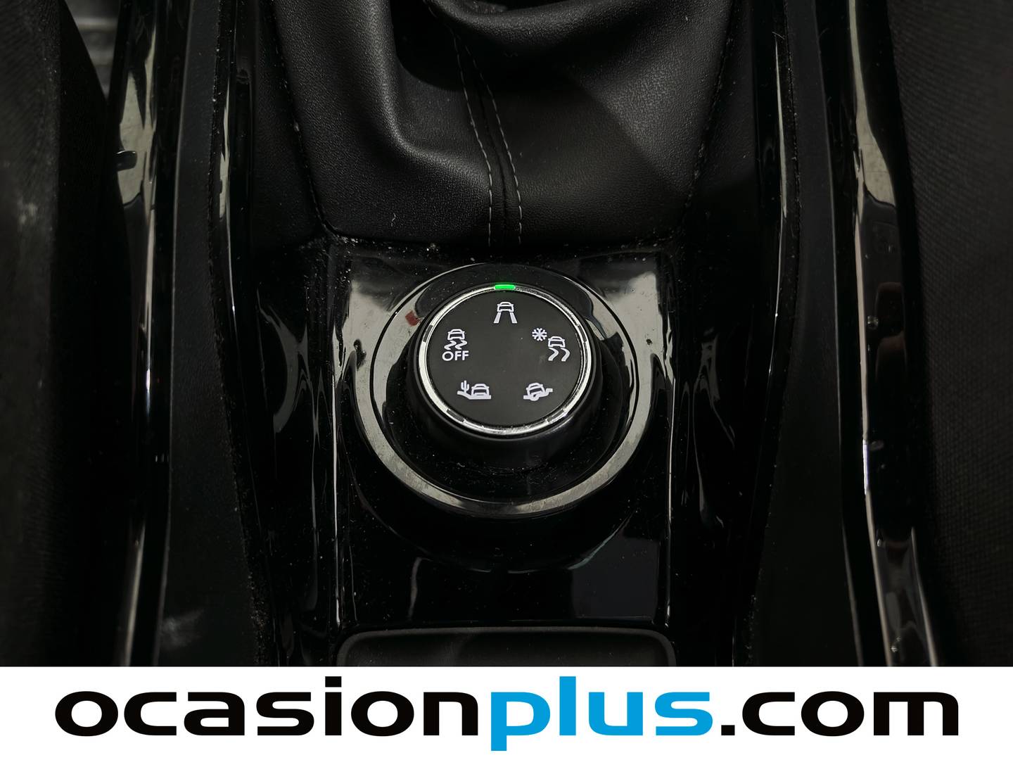 Peugeot 2008 Peugeot 2008 BlueHDi 120 S&S Allure  (120 CV) de ocasión