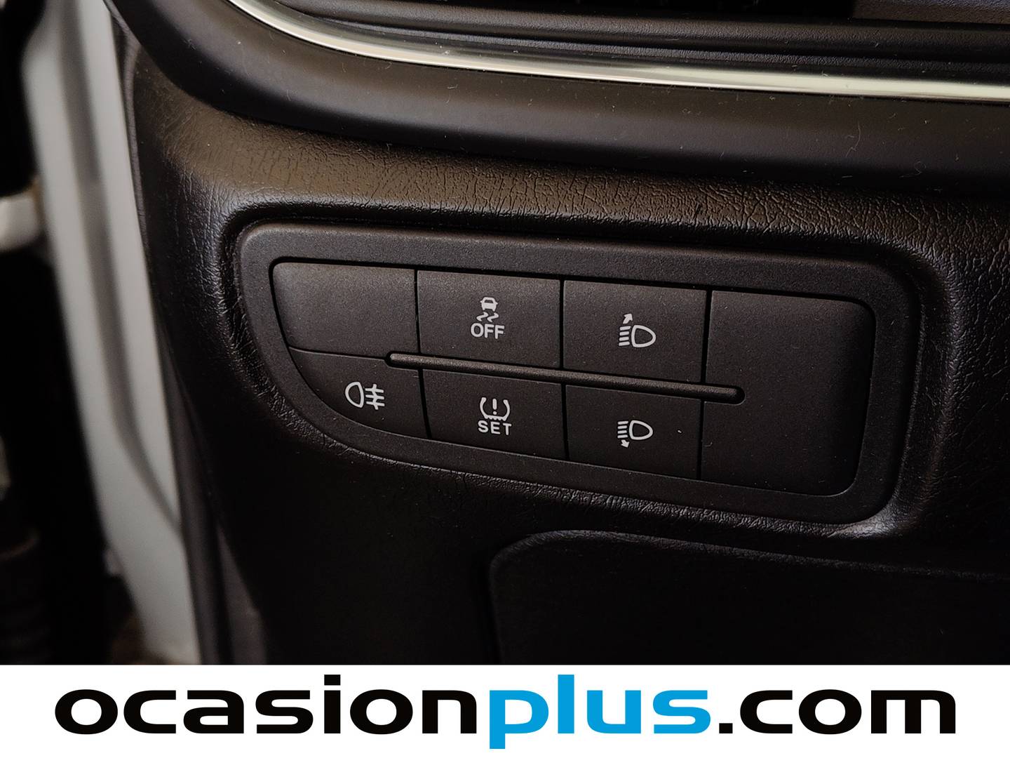 Fiat Tipo Fiat Tipo Sedan 1.3 Multijet II Easy (95 CV) 95cv