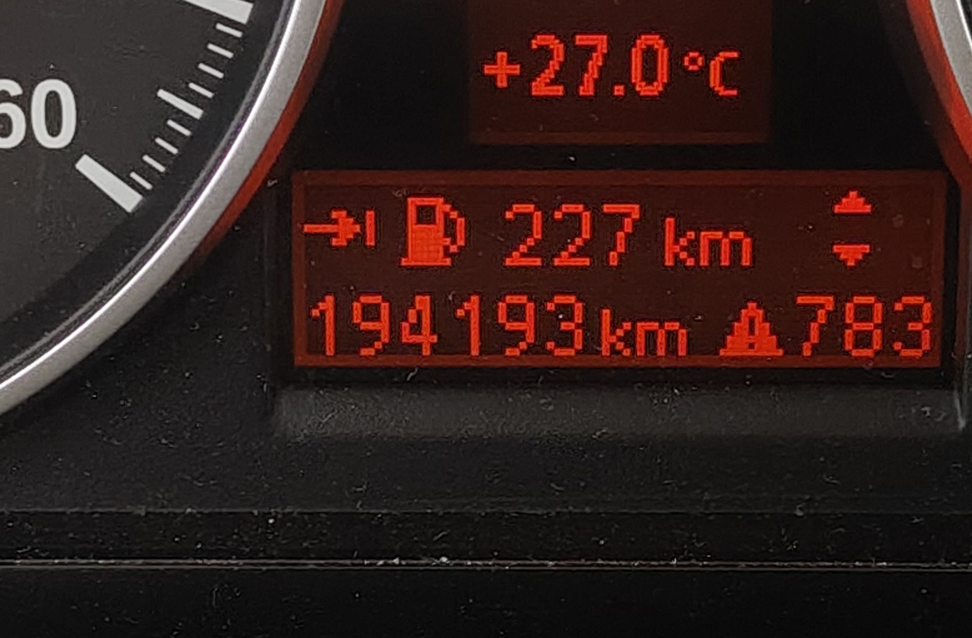 BMW Serie 3 320d - foto 7