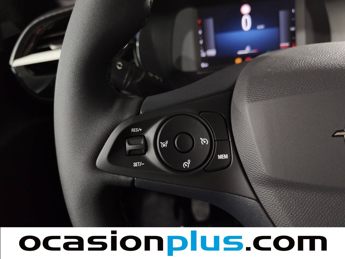 Opel Corsa Opel Corsa 1.2 T XHL GS (100 CV) 2026