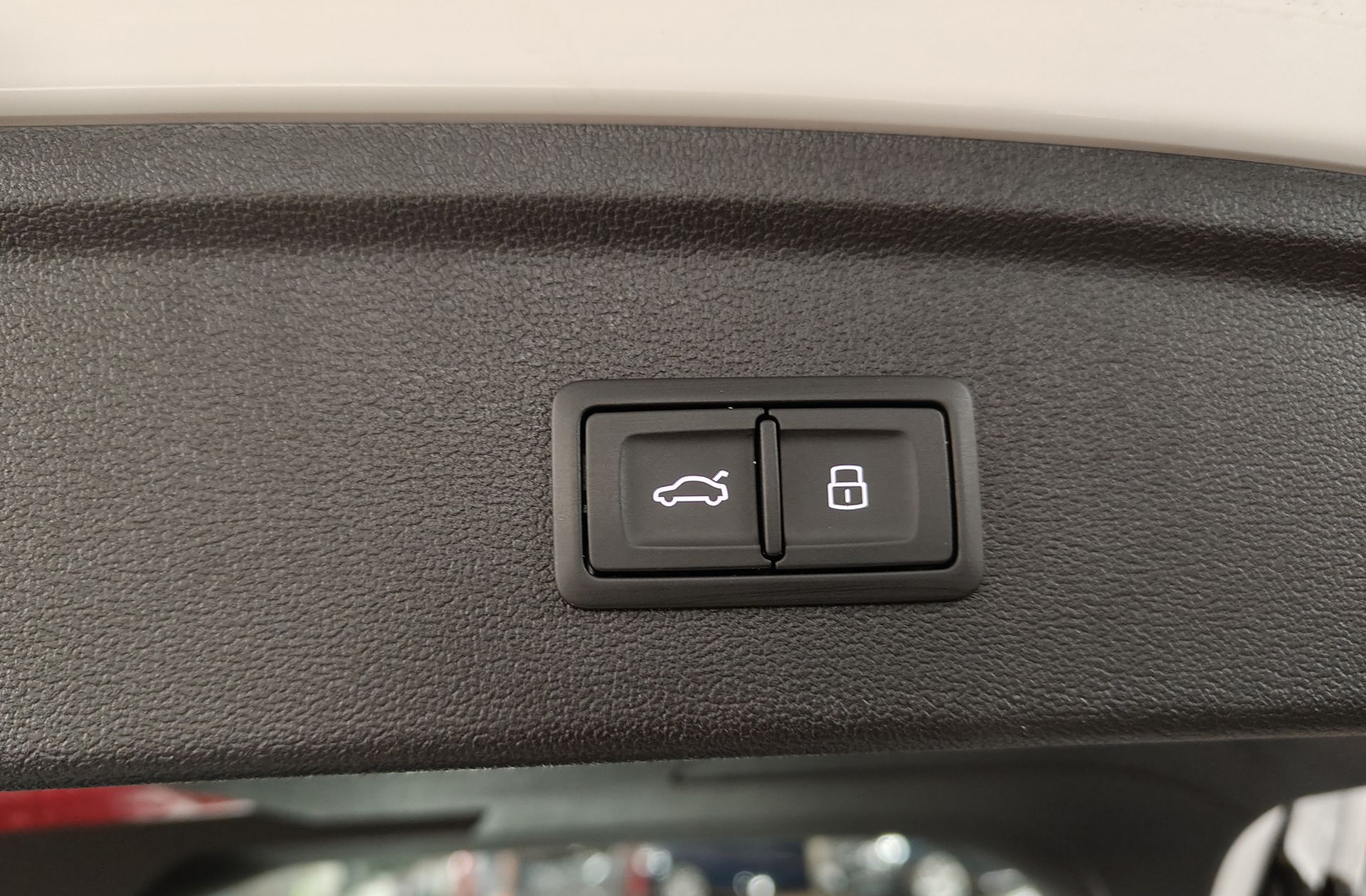 Audi A3 allstreet Genuine 35 TFSI S tronic Pack S-line - foto 20