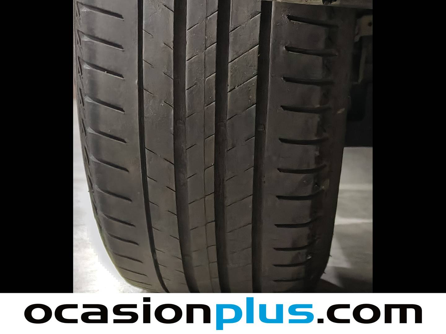 Foto Citroën C3 Citroen C3 BlueHDi 100 S&S Feel (102 CV)