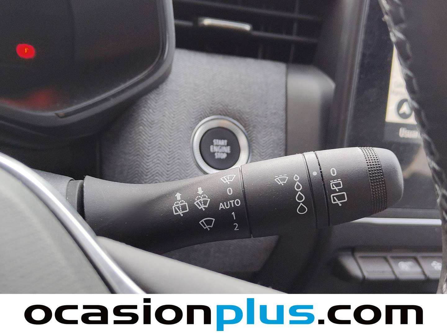 Renault Clio Renault Clio Techno Eco-G (100 CV) 100cv
