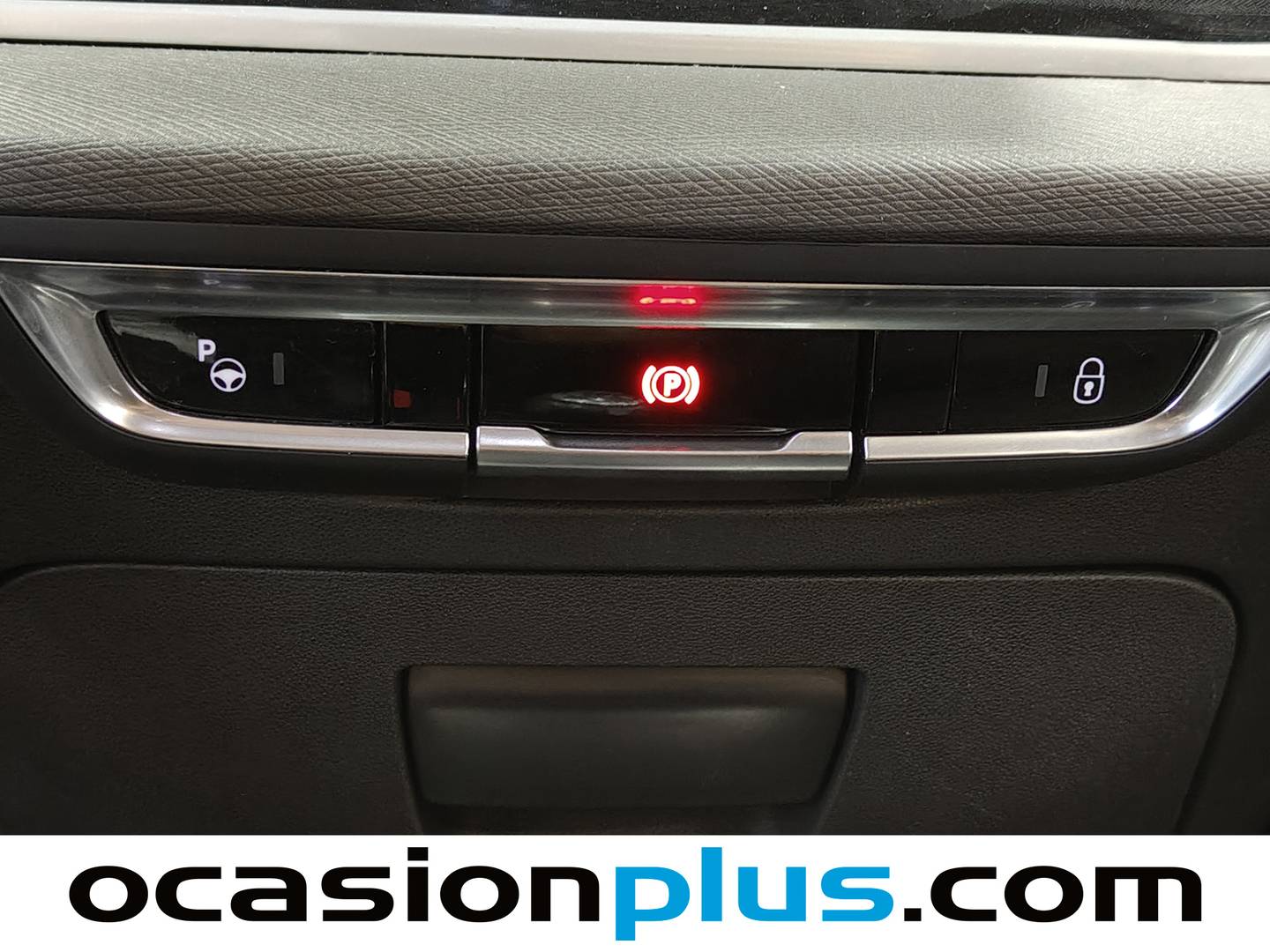 Foto Citroën Grand C4 Picasso Citroen Grand C4 Picasso BlueHDi 150 Shine 7 Plazas (150 CV)