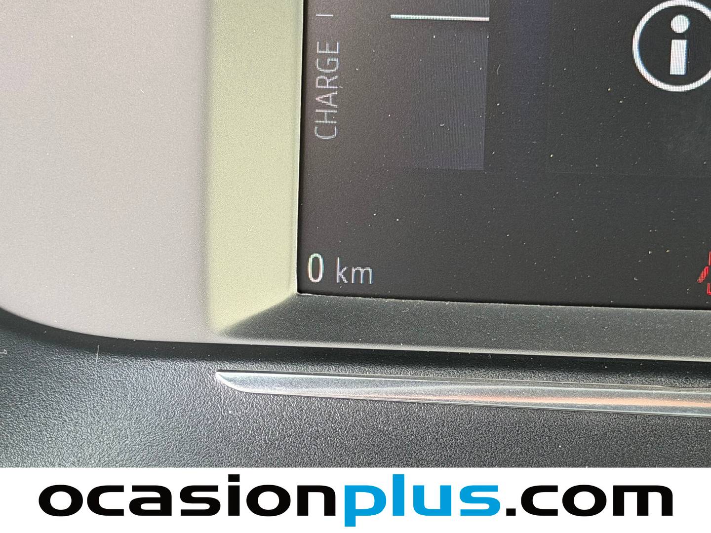 Foto Opel Corsa Opel Corsa 1.2 T XHL Hybrid GS eDCT (110 CV)