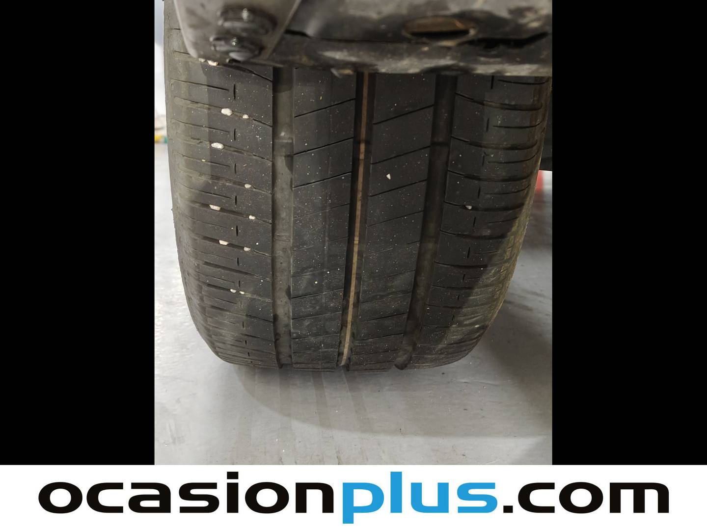 Foto Toyota Corolla Toyota Corolla 140H Active Plus (140 CV)