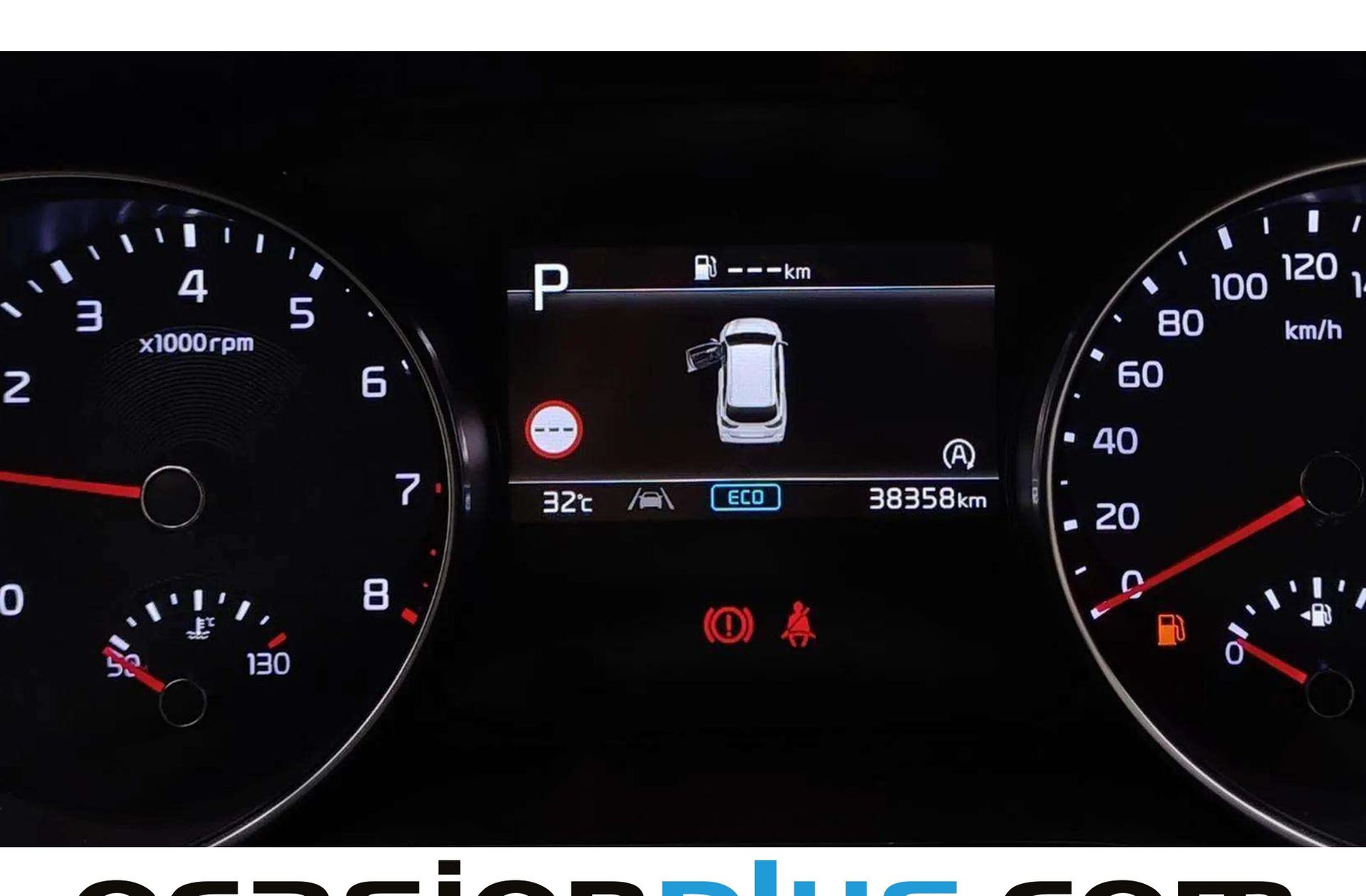 Kia Ceed 1.0 MHEV Style Edition DCT - foto 12