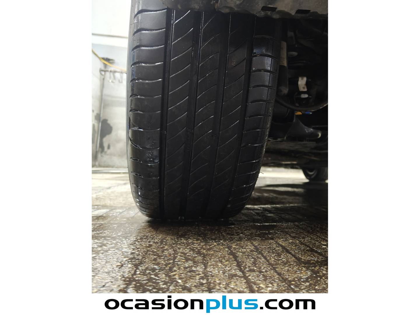 Hyundai i20 Hyundai i20 1.0 TGDI Klass (100 CV) 2024