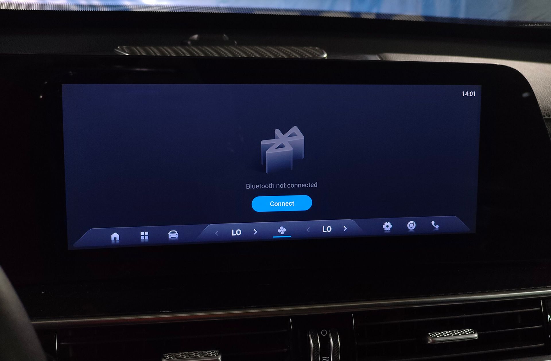Ebro s700 1.6 T-GDi Luxury 7 DCT - foto 34