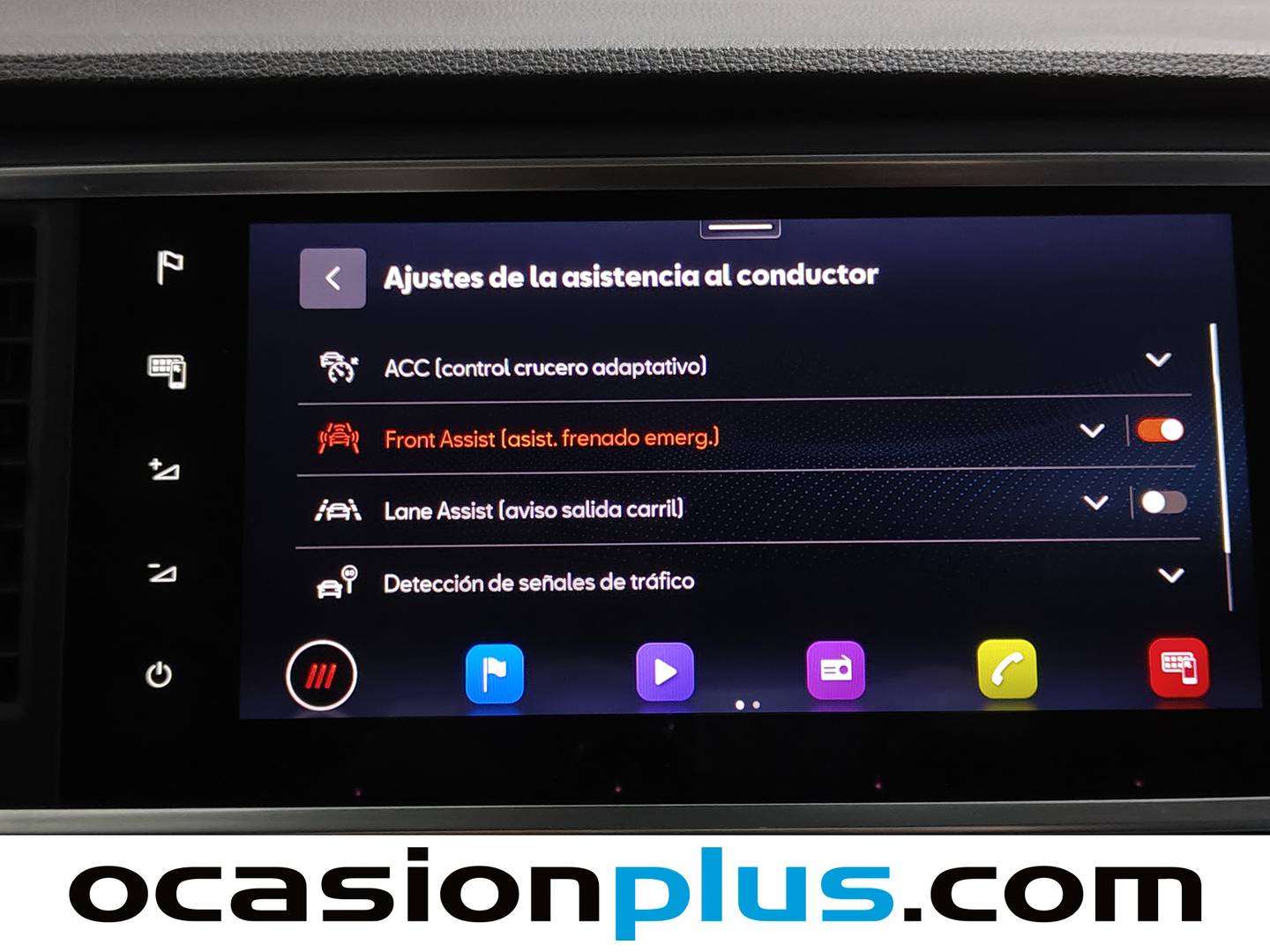 Foto Seat Ateca SEAT Ateca 1.0 TSI S&S Style Go M (110 CV)