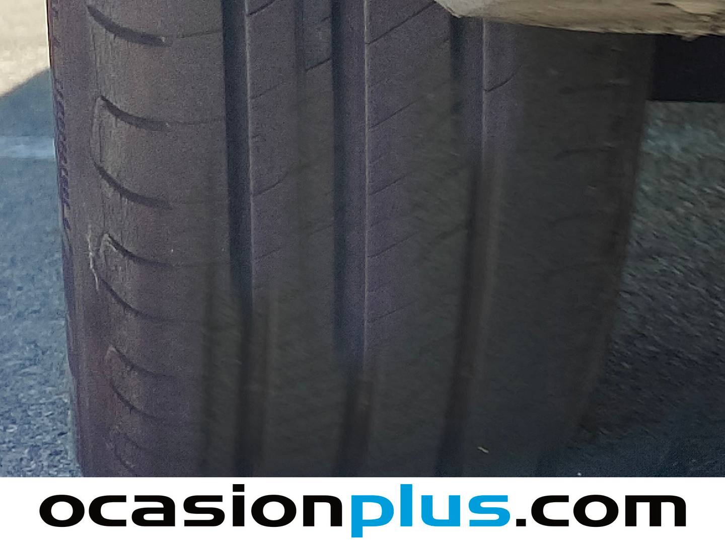 Seat Altea XL Seat Altea XL 1.6 TDI S&S Ecomotive Style (105 CV) al mejor precio