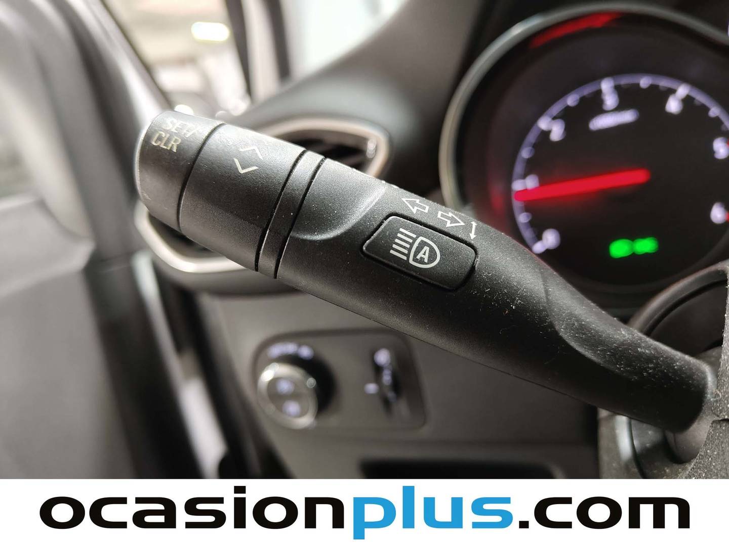 Opel Crossland X Opel Crossland X 1.5D S&S Innovation Auto (120 CV) seminuevo