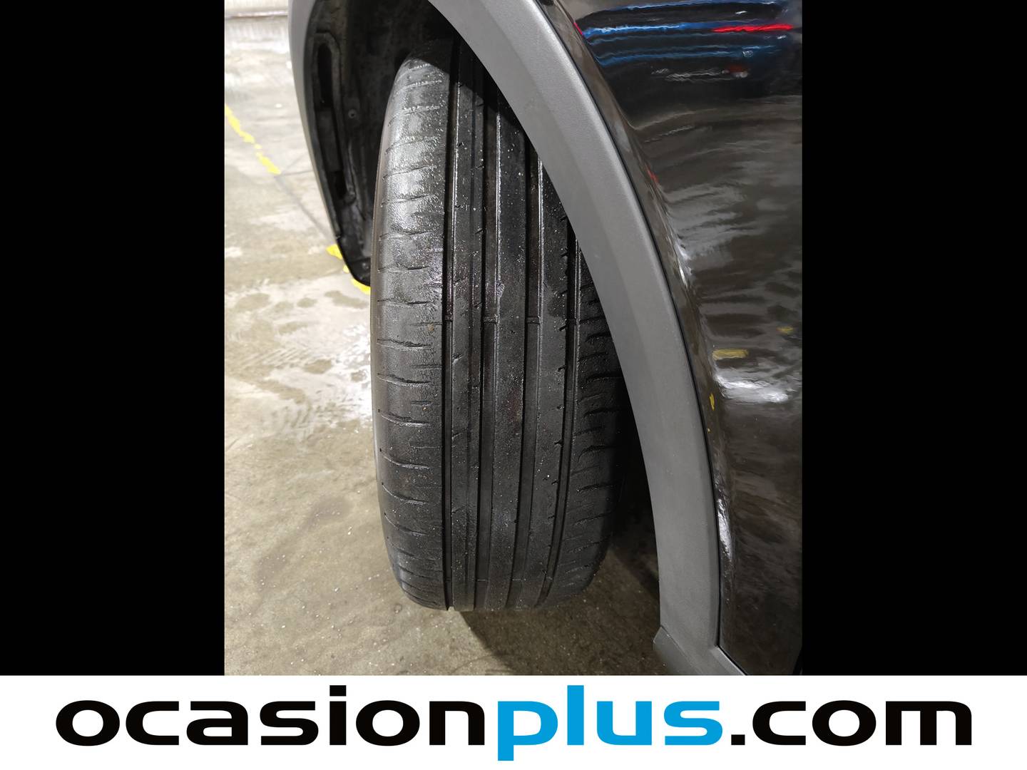 Foto Seat Arona SEAT Arona 1.0 TSI Style XM Edition 81 kW (110 CV)