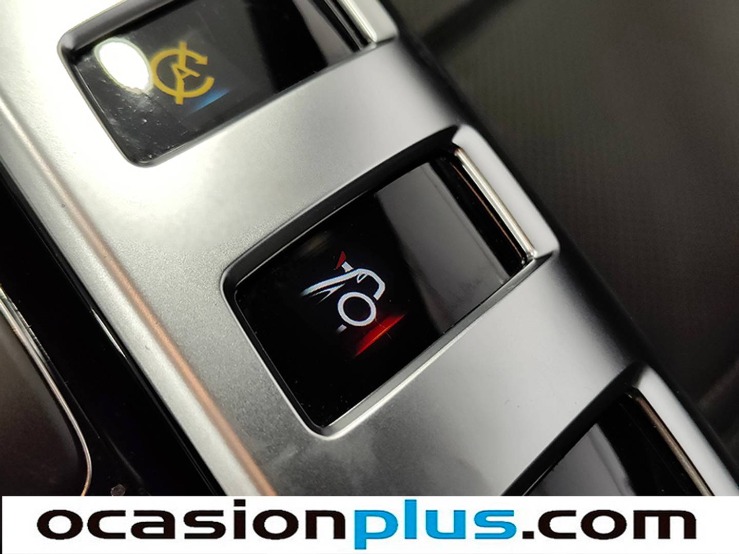 Foto Mercedes Mercedes-AMG GT Mercedes-Benz AMG GT 53 AMG 4MATIC+ (435 CV)