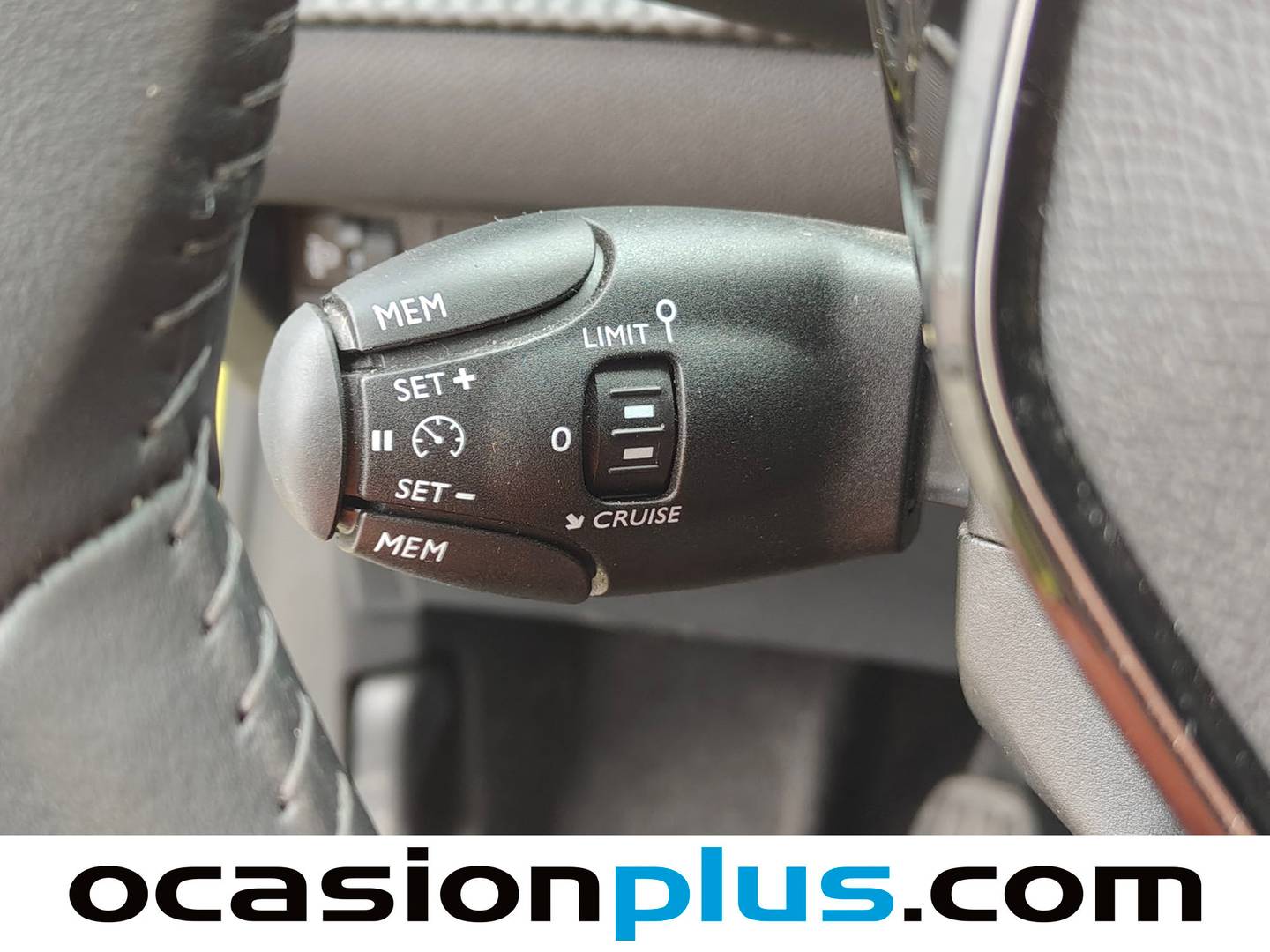 Peugeot 208 Peugeot 208 PureTech 100 Allure (100 CV) barato