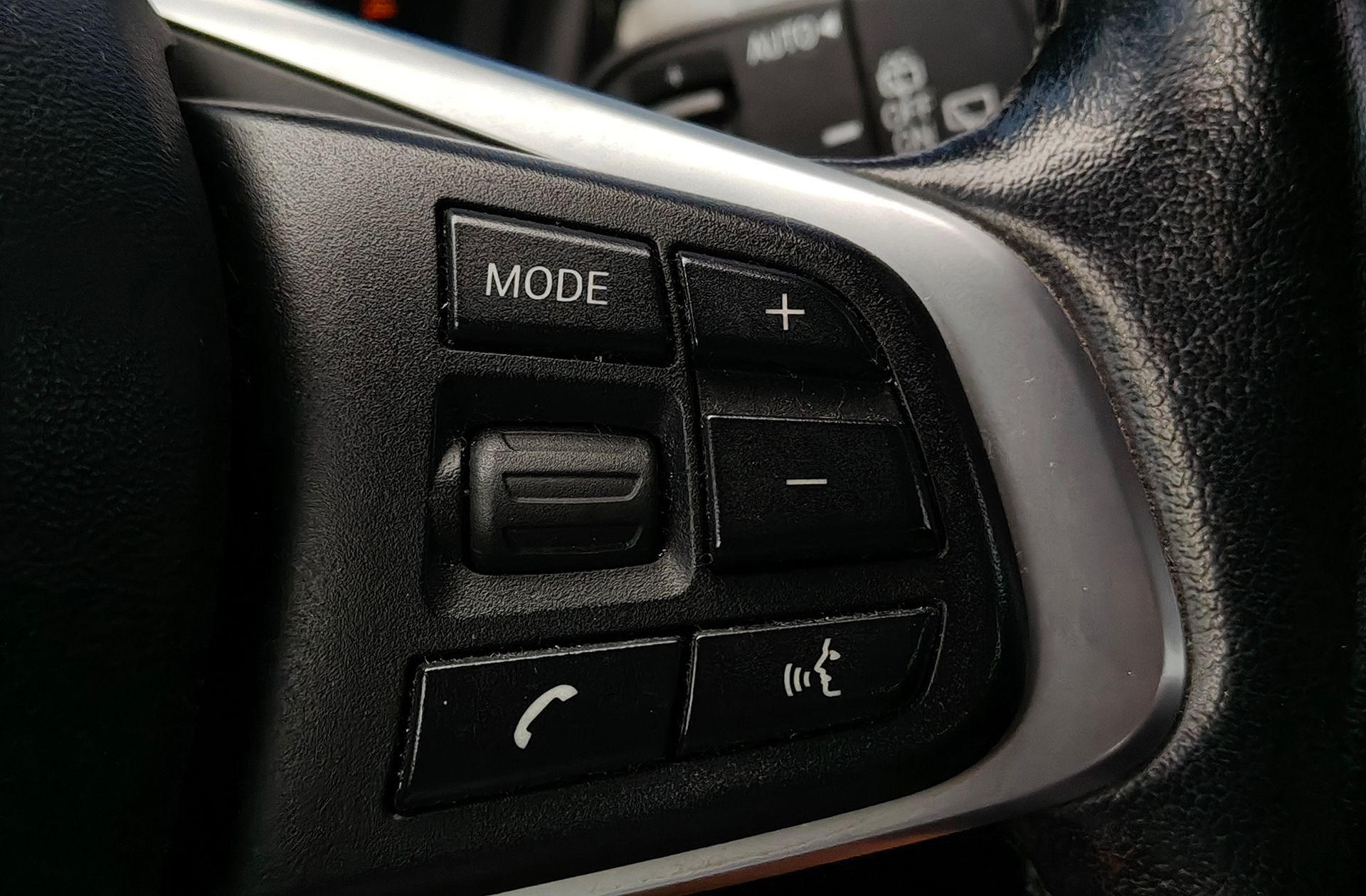BMW X2 sDrive18d - foto 30