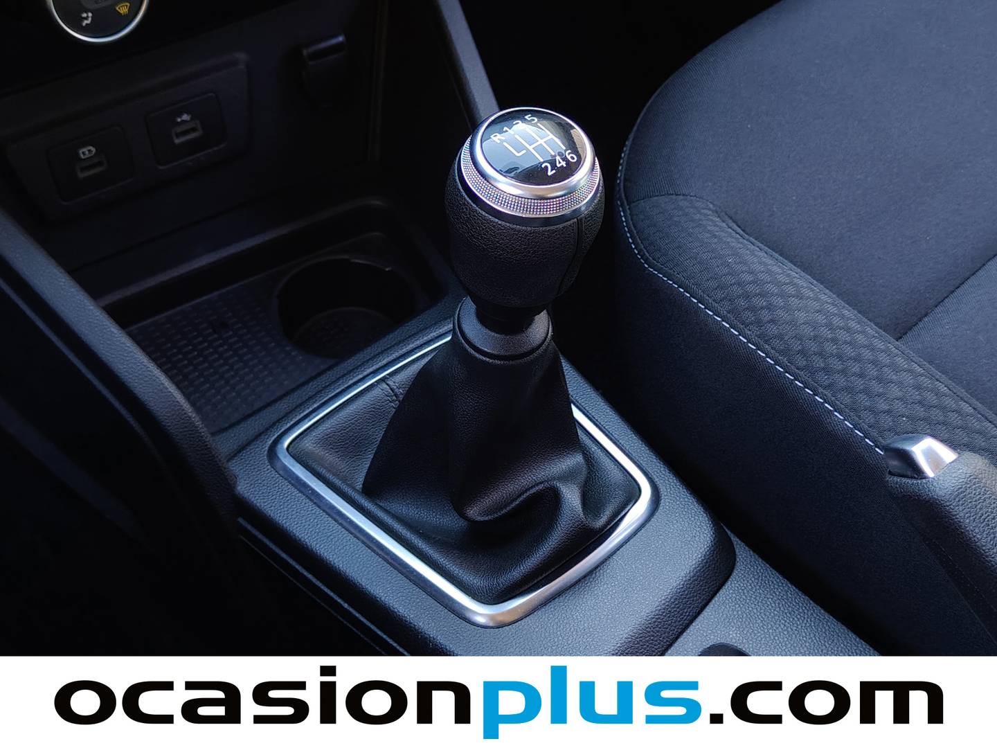 Foto Dacia Duster Dacia Duster Comfort TCE 100 ECO-G (100 CV) 4x2