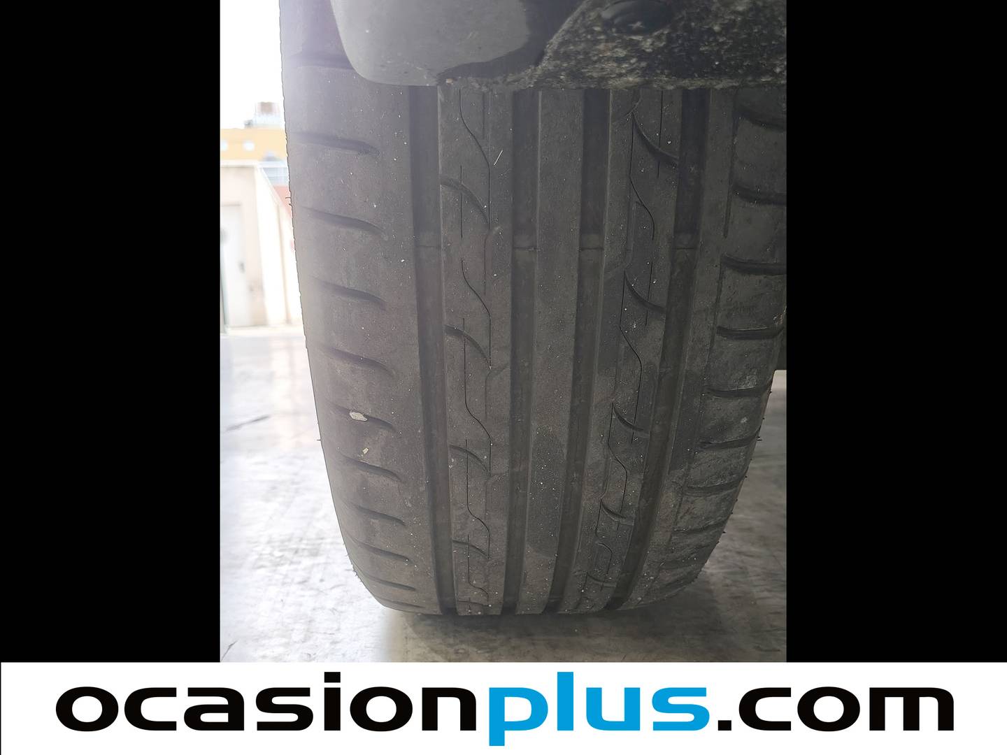 Hyundai Tucson Hyundai Tucson 2.0 CRDI Style 4x4 Auto (184 CV) barato