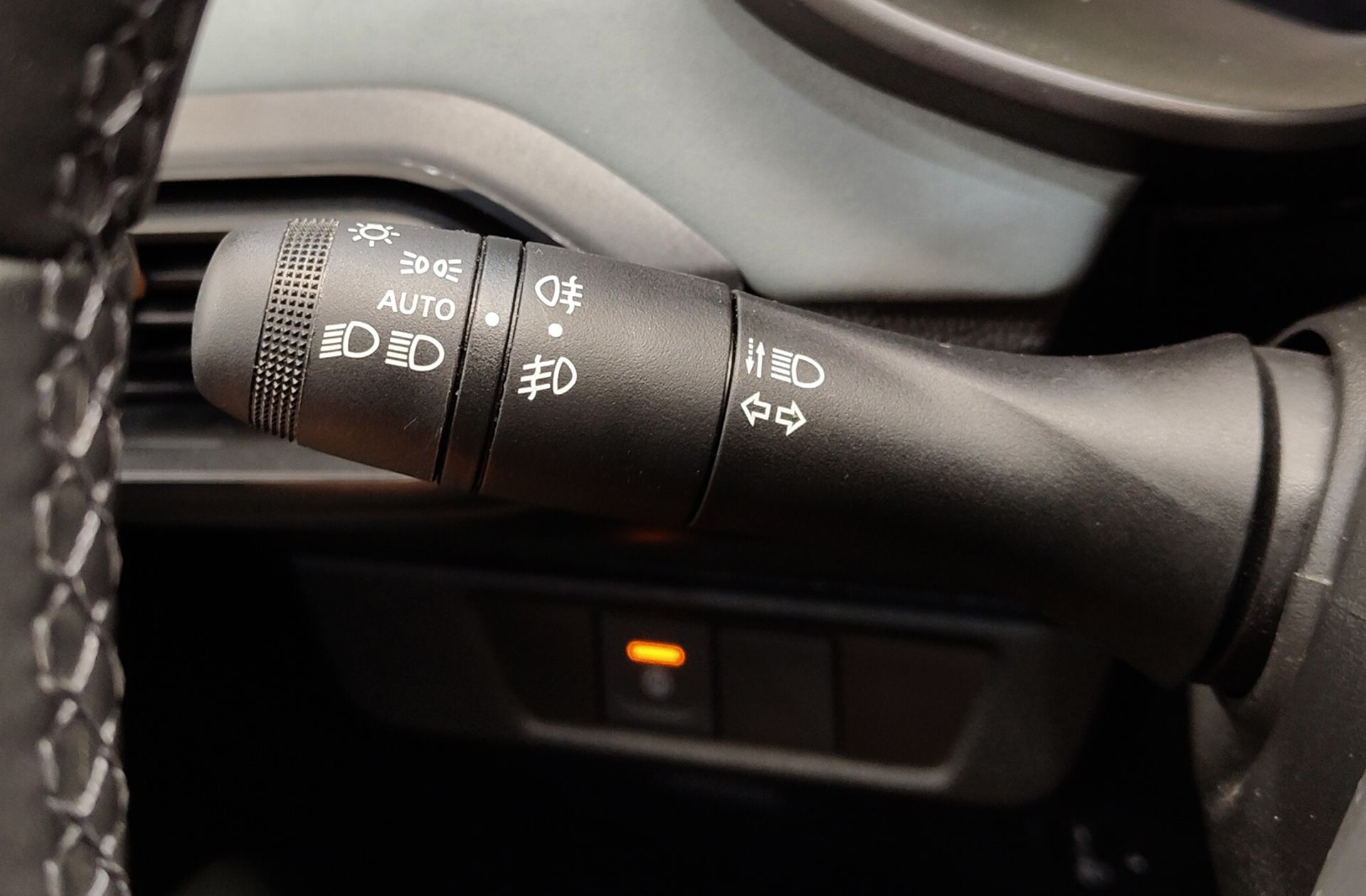 Dacia Jogger Extreme Hybrid 7 plazas - foto 26