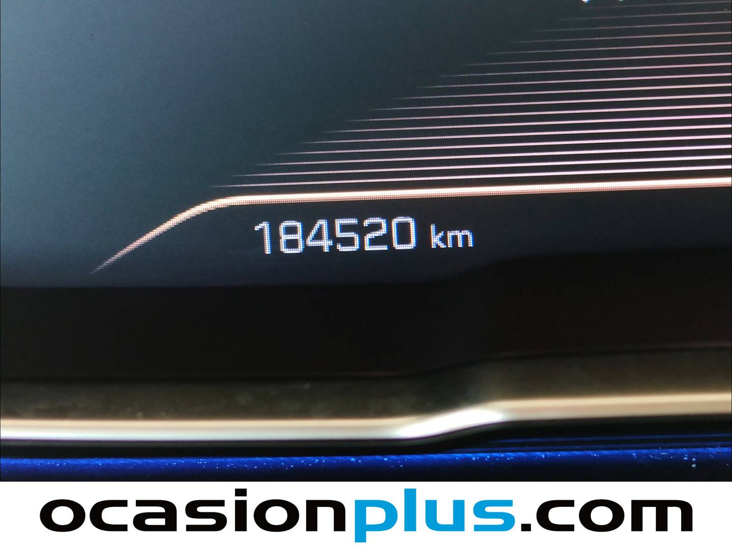 Peugeot 5008 Peugeot 5008 1.6L THP GT Line EAT6 (165 CV) 7 Plazas barato