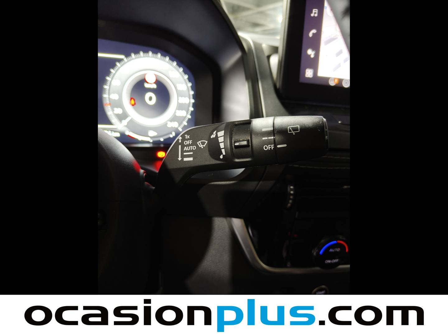 Nissan QASHQAI Nissan Qashqai DIG-T 140 N-Connecta  (140 CV) al mejor precio