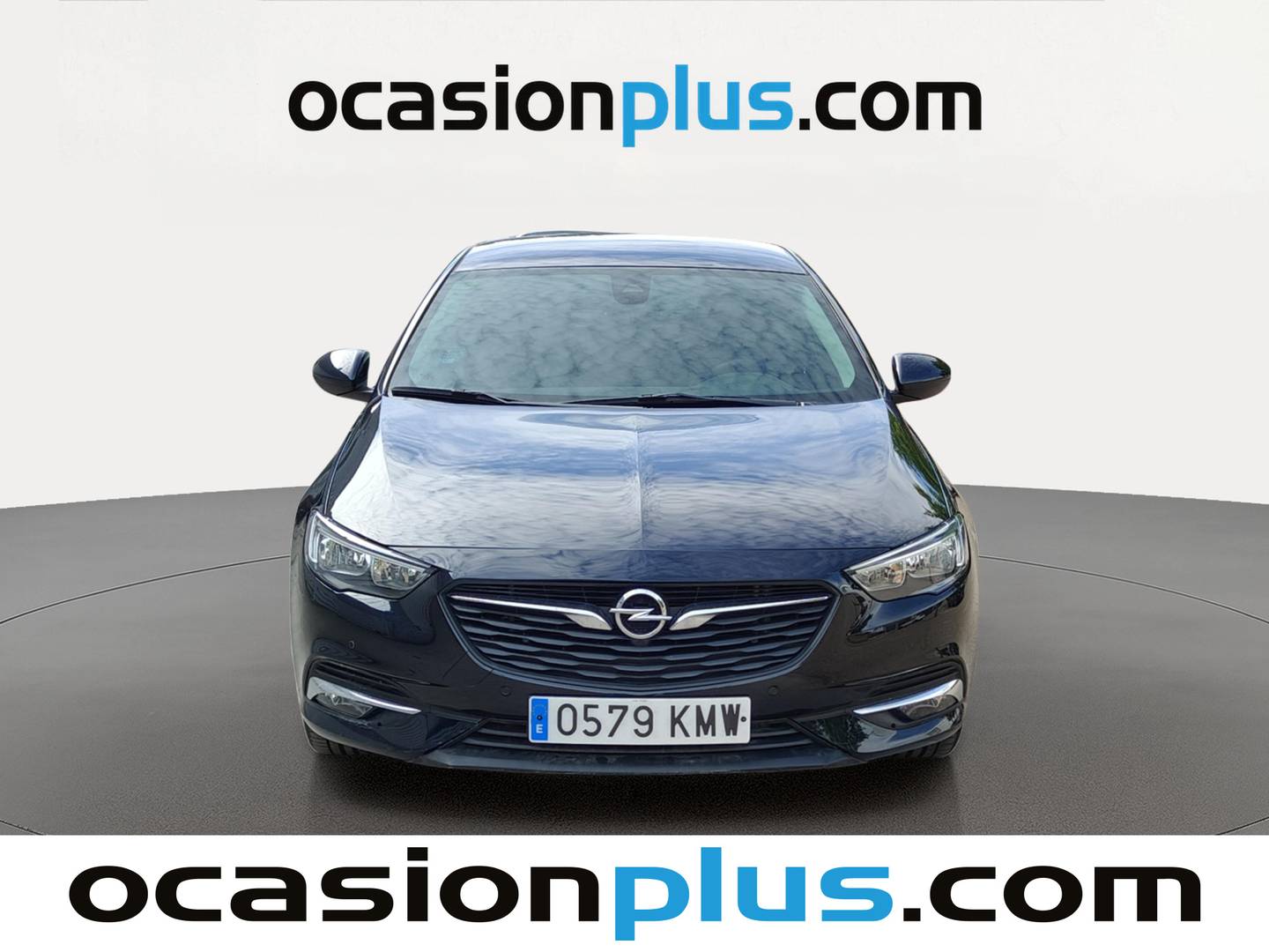 Opel Insignia Opel Insignia GS 1.6 CDTI S&S Selective (136 CV) barato