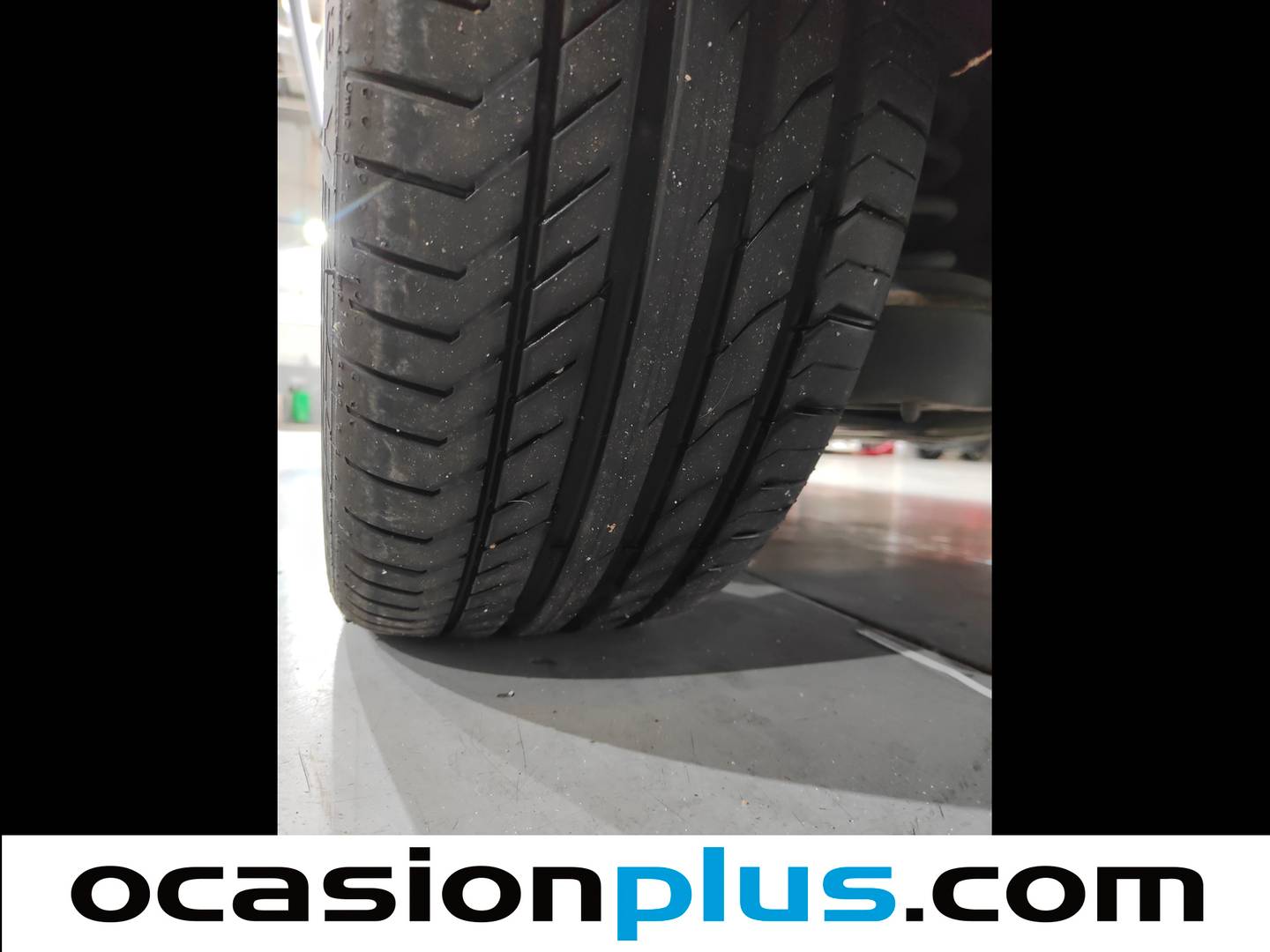 Foto Audi A3 Audi A3 Cabrio Attraction 2.0 TDI Clean Diesel (150 CV)