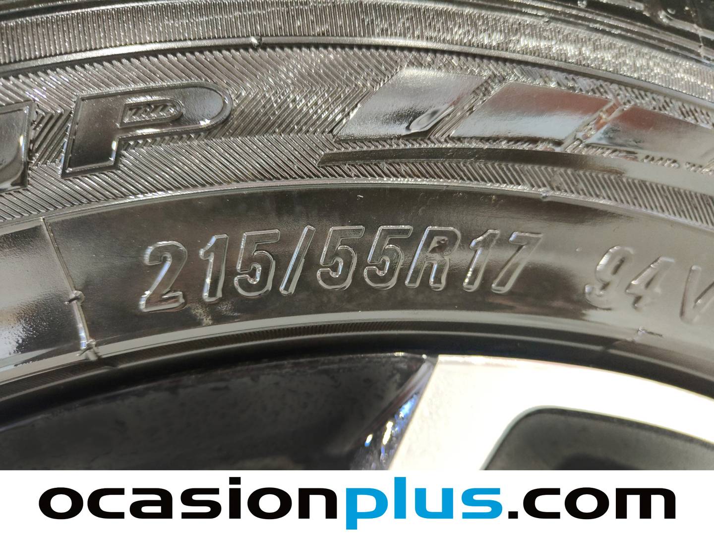 Foto MG ZS MG ZS 1.5 Luxury (106 CV)