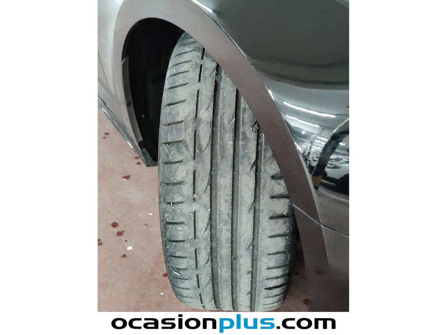 Audi A5 Audi A5 Sportback Black line 35 TFSI (150 CV) S tronic 2022