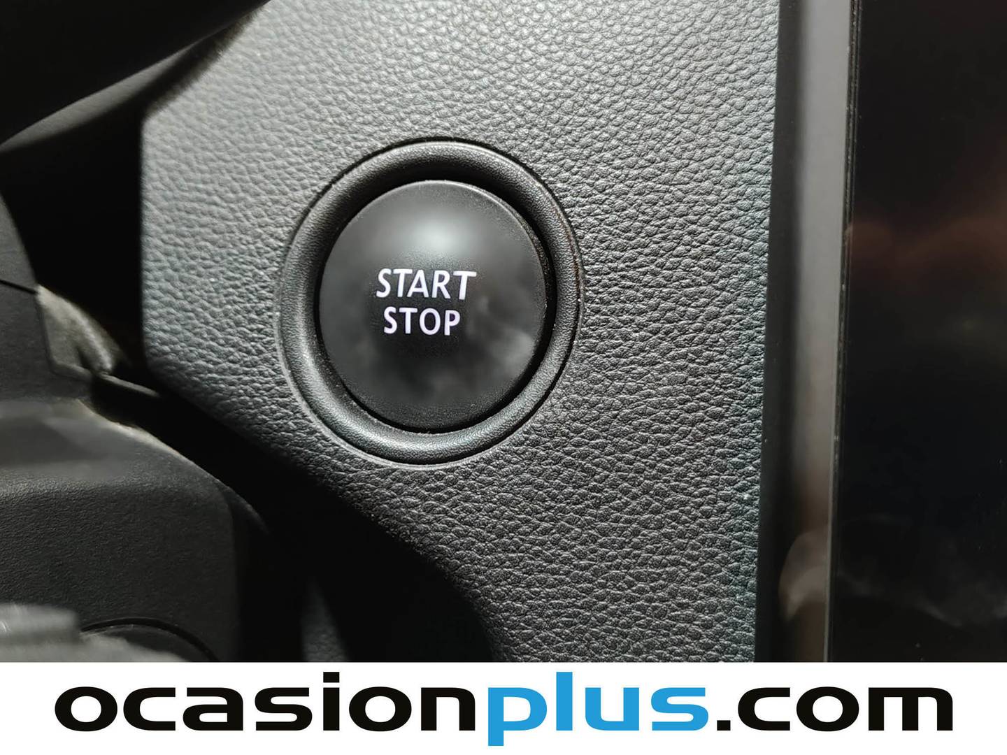 Dacia Duster Dacia Duster Prestige Go TCE (100 CV) ECO-G 4X2 al mejor precio