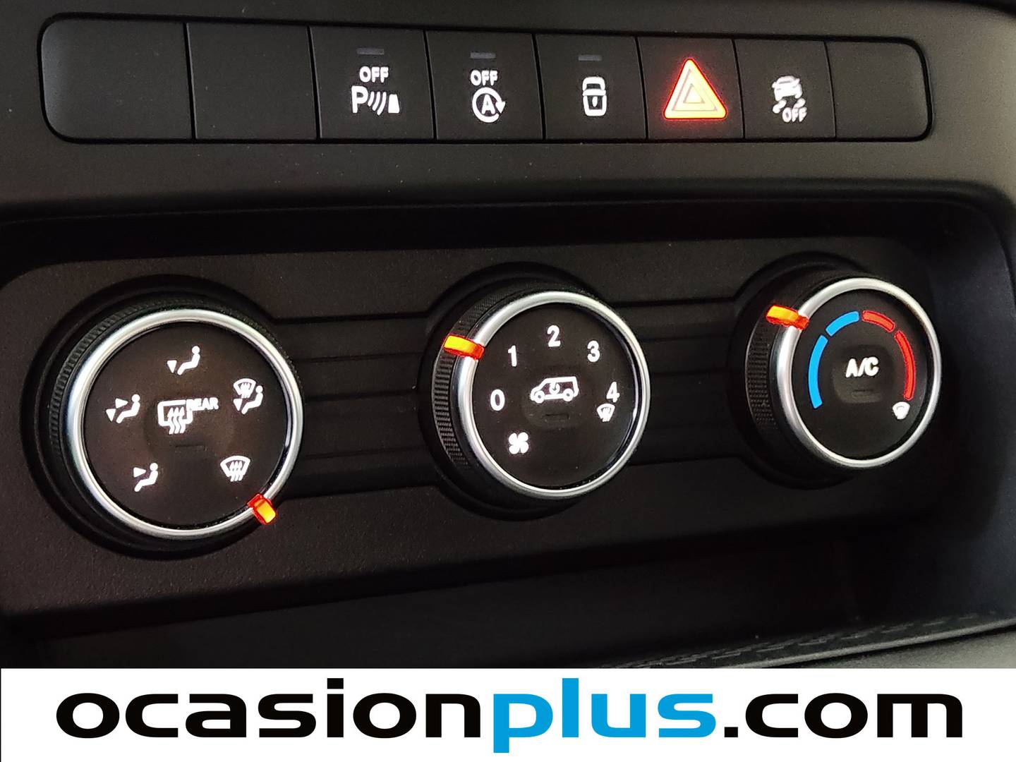 Paquetes del Mercedes Citan Mercedes Citan Combi 110 CDI Tourer Base Largo (95 CV)