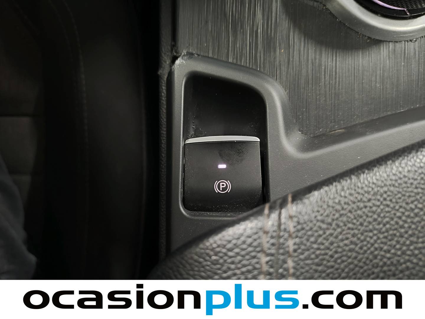 Alfa Romeo Stelvio Alfa Romeo Stelvio 2.2 Diesel Super RWD (150 CV) al mejor precio