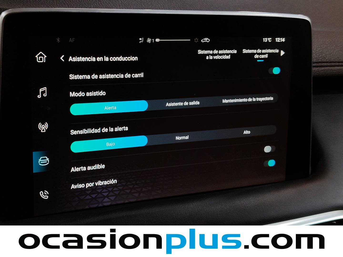 Foto MG HS MG HS 1.5 Turbo GDI Comfort (162 CV)