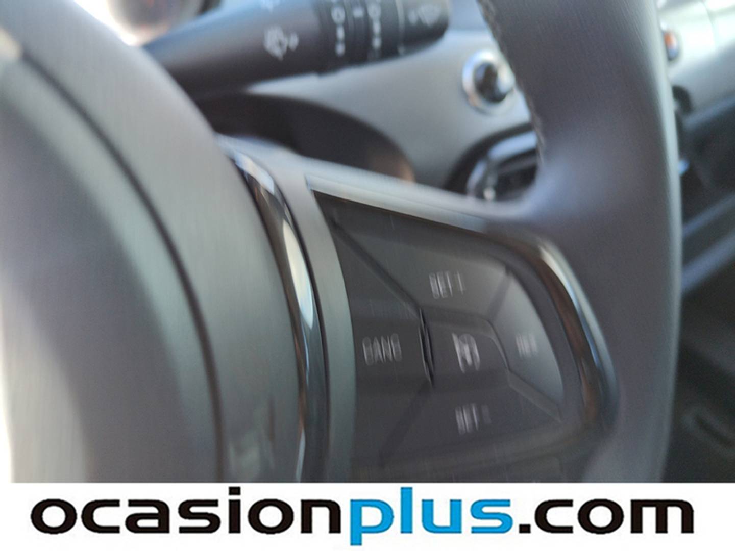 Fiat 500X Fiat 500X 1.5 Hybrid Sport DCT (130 CV) al mejor precio