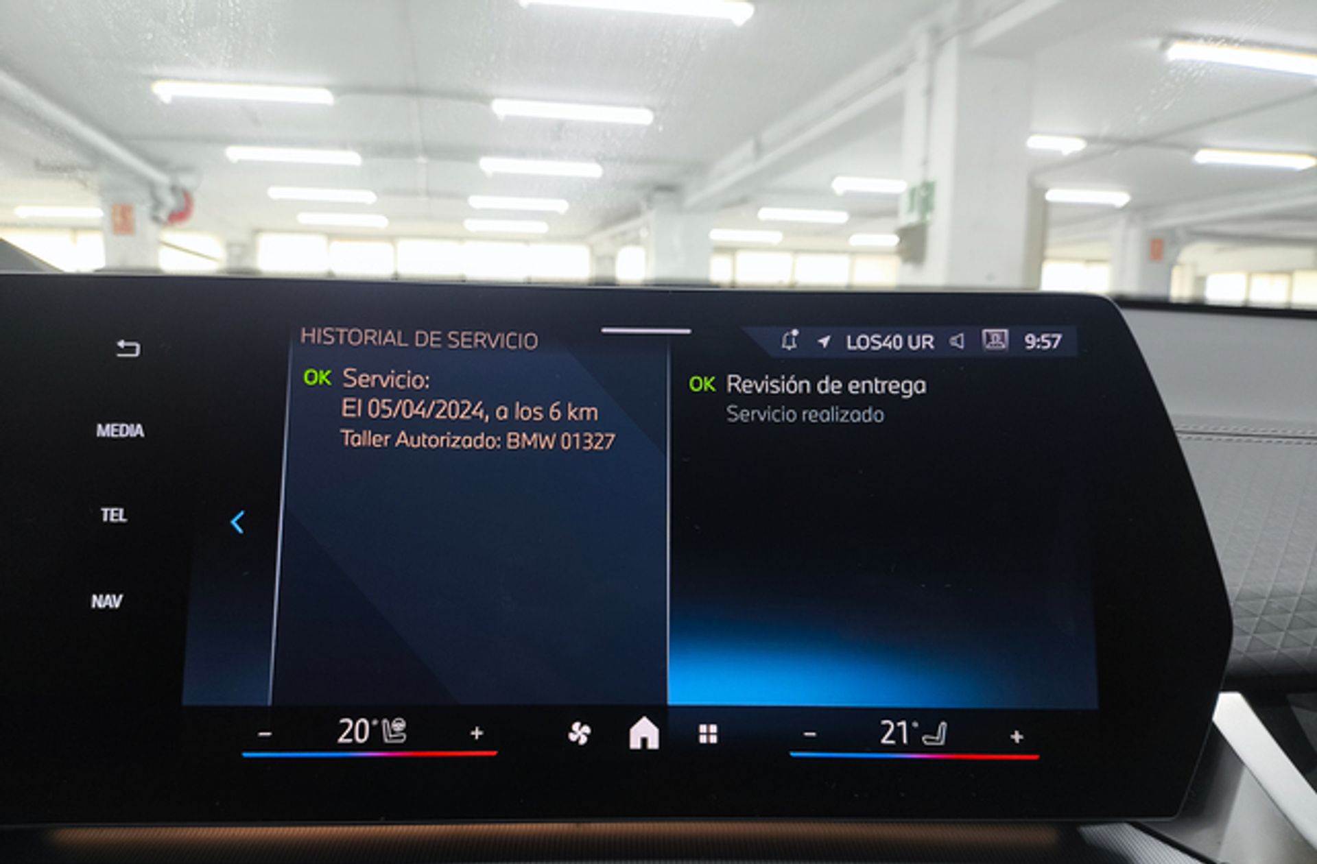 BMW X2 sDrive18d Pack M - foto 28