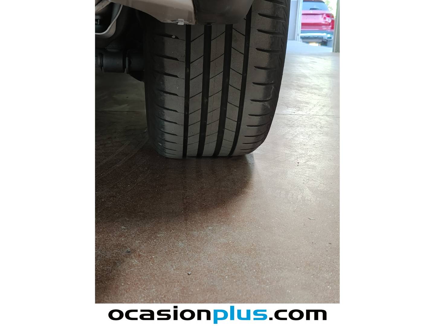 BMW X2 BMW X2 sDrive18d Business (150 CV) 150cv