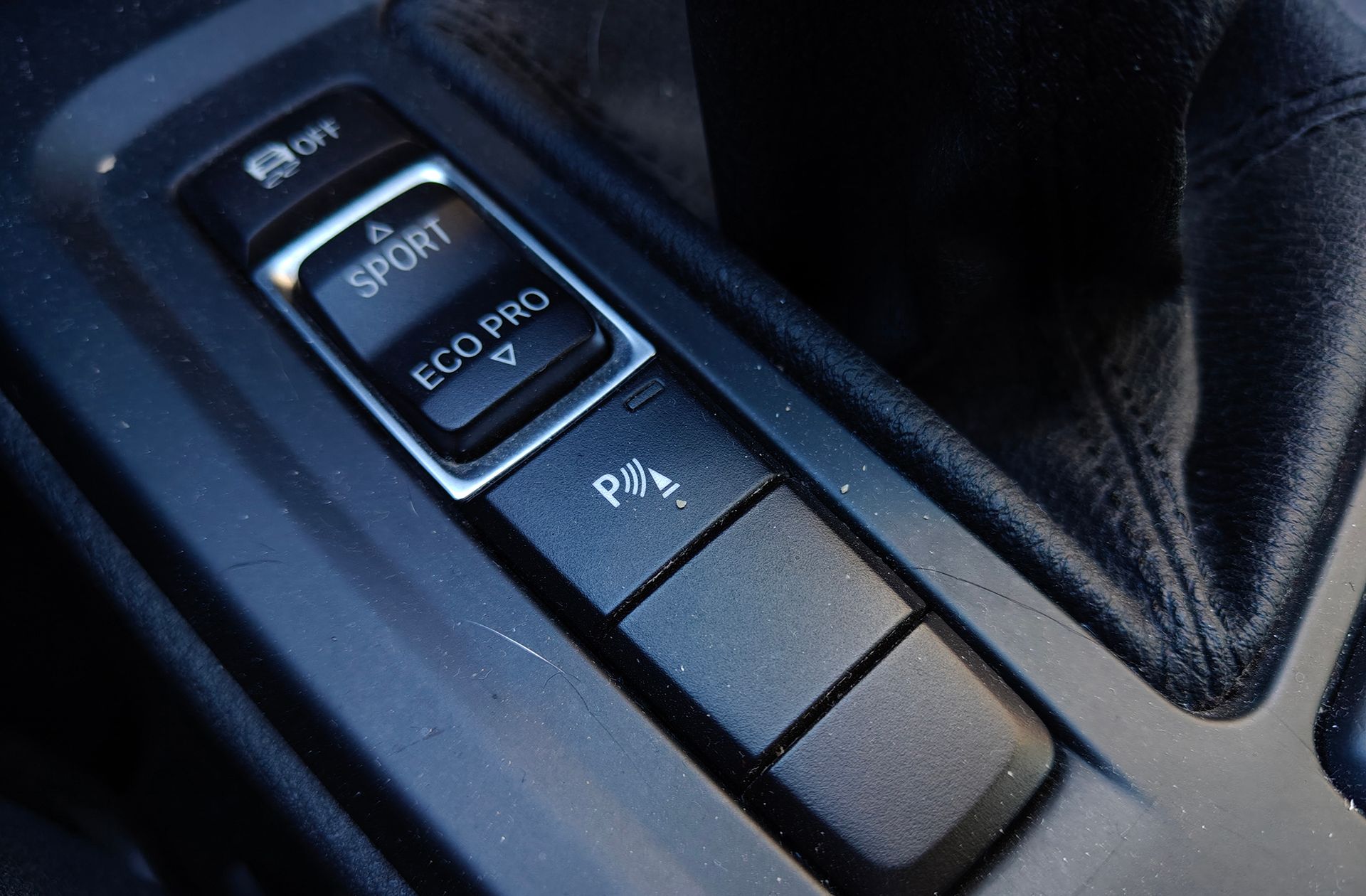 BMW X1 sDrive18d Business - foto 9