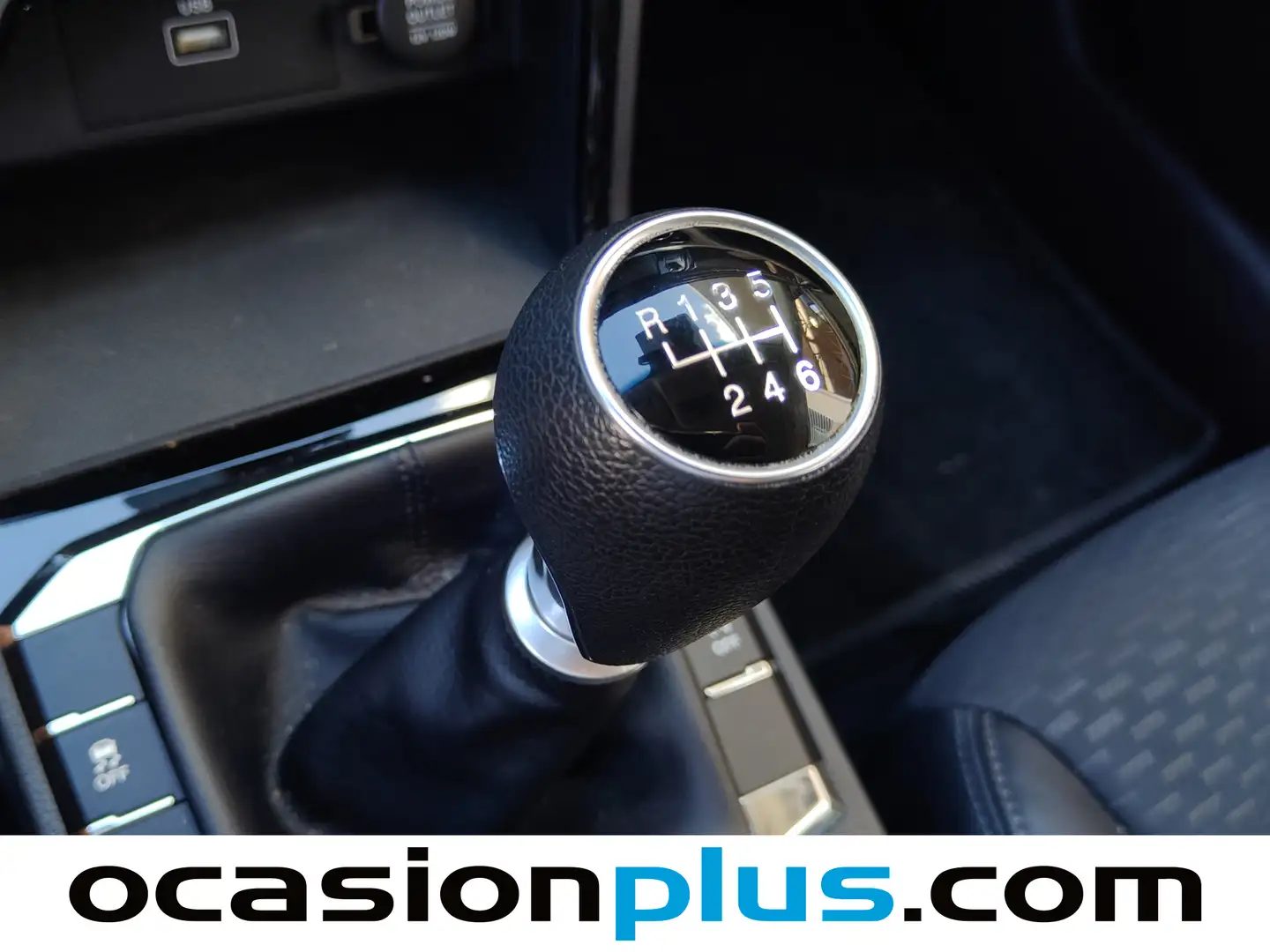 Foto SsangYong Korando Ssangyong Korando G15T Urban Plus (149 CV) GLP