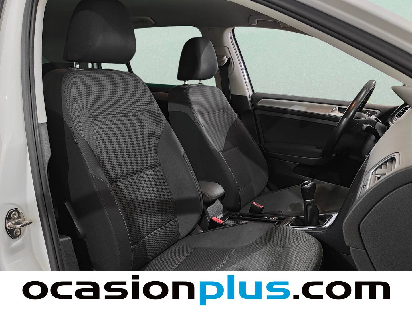Volkswagen Golf Volkswagen Golf Advance 1.4 TSI BMT (122 CV) km 0