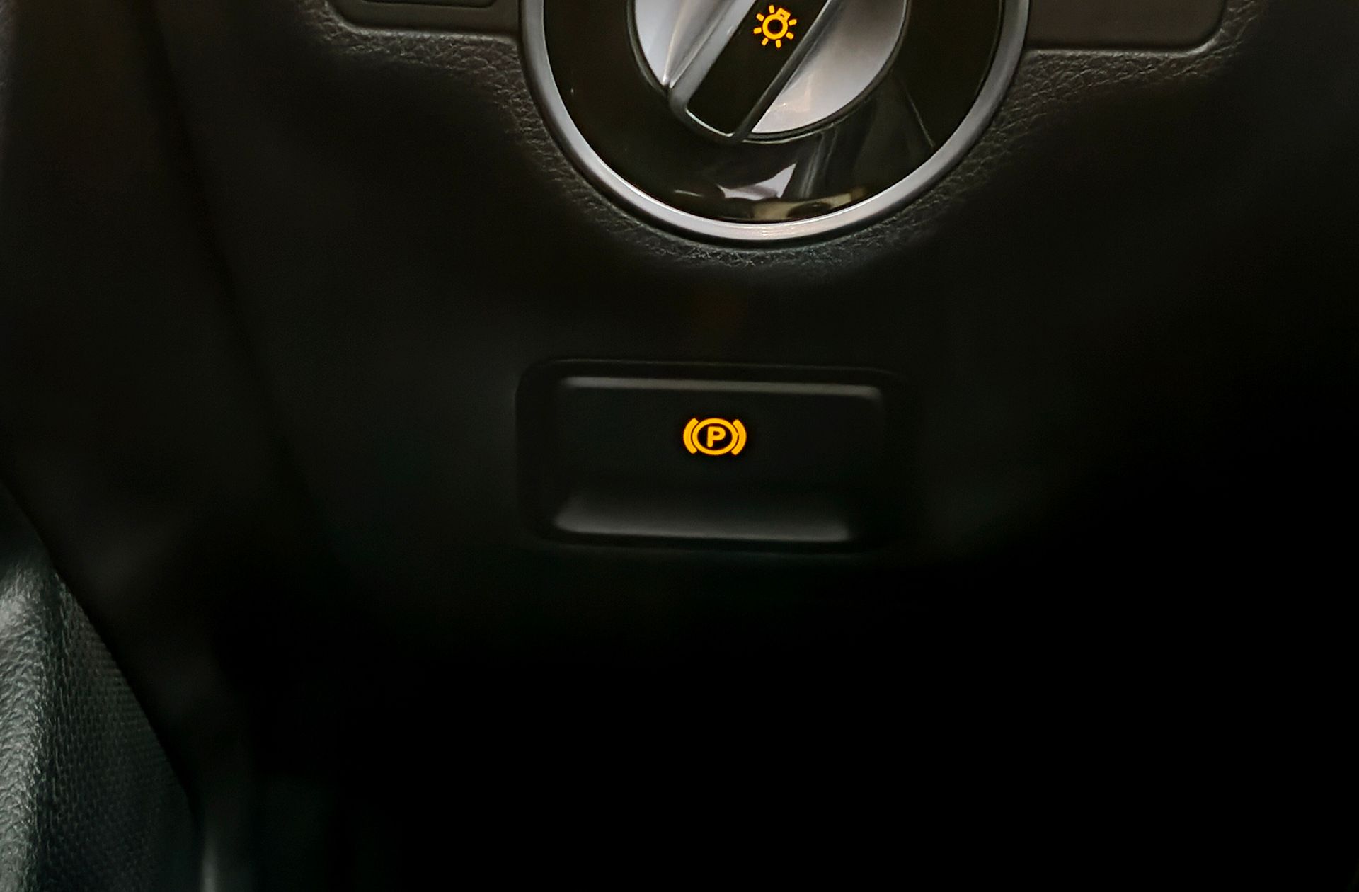 Mercedes-Benz Clase A 180 CDI Blue Efficiency Urban - foto 29