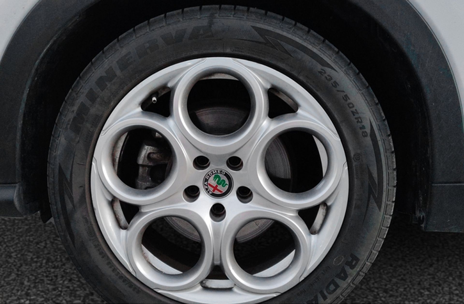 Alfa Romeo Tonale 1.6 DS Super FWD - foto 40