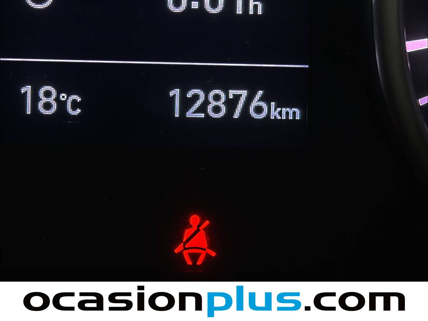 Hyundai i30 Hyundai i30 1.0 TGDI N-Line 30 Aniversario (120 CV) seminuevo