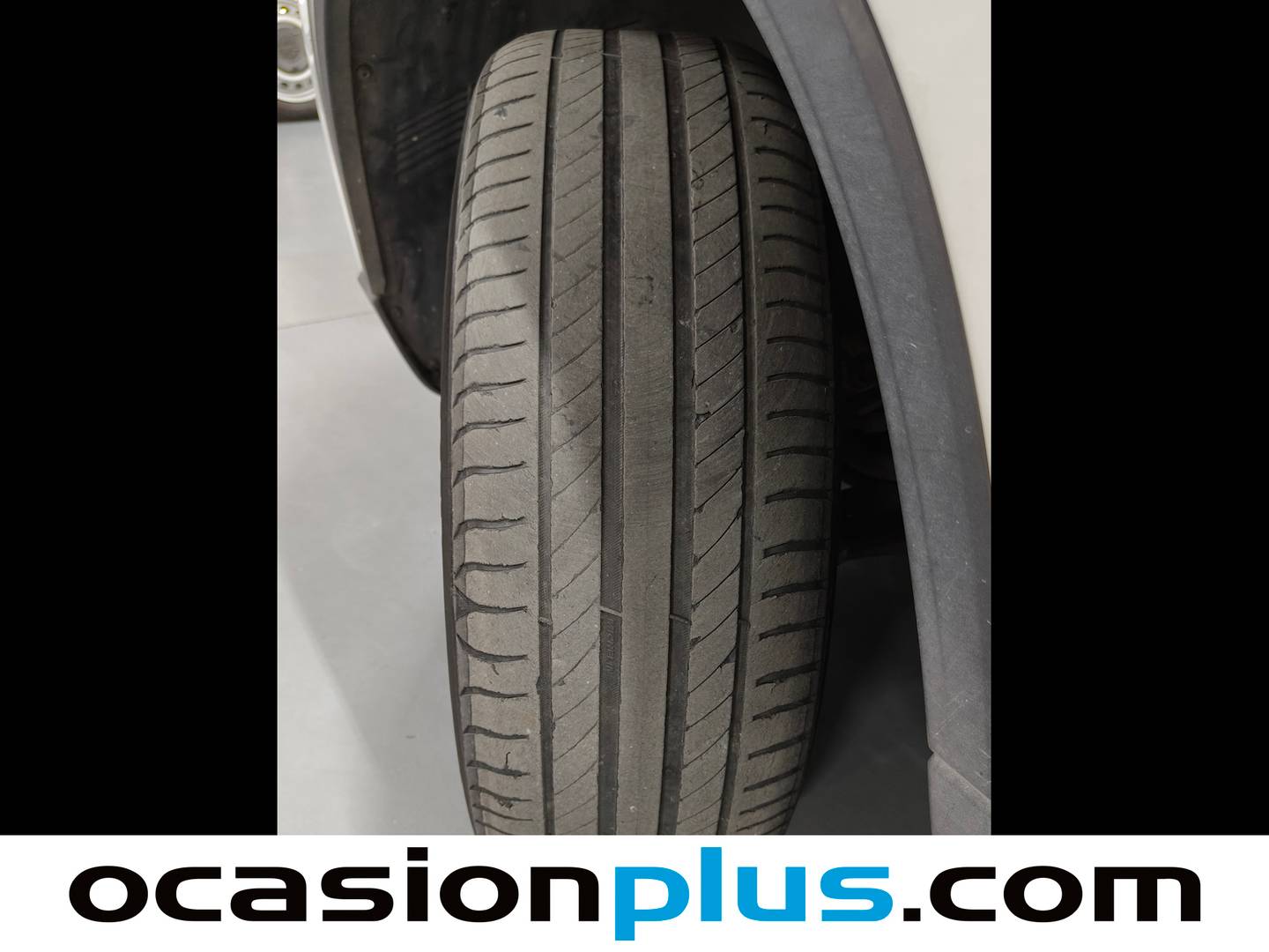 Seat Ateca Seat Ateca 1.6 TDI S&S Ecomotive Style Plus (115 CV) 115cv